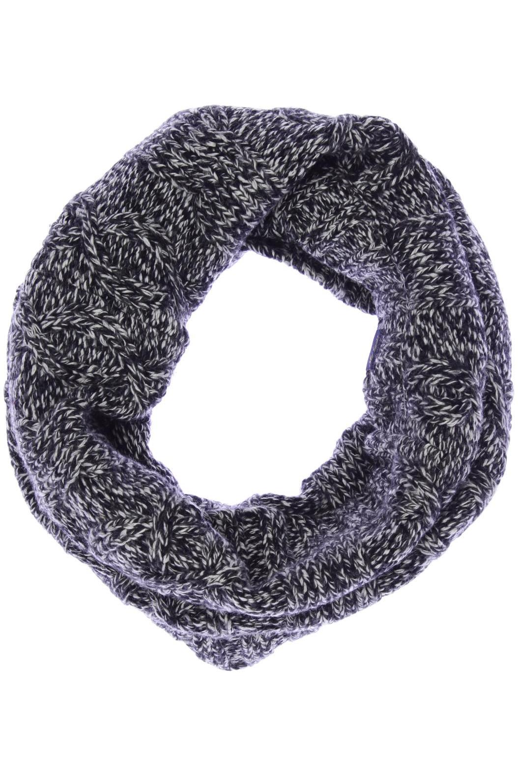 

Tommy Hilfiger Herren Schal, grau, Gr.