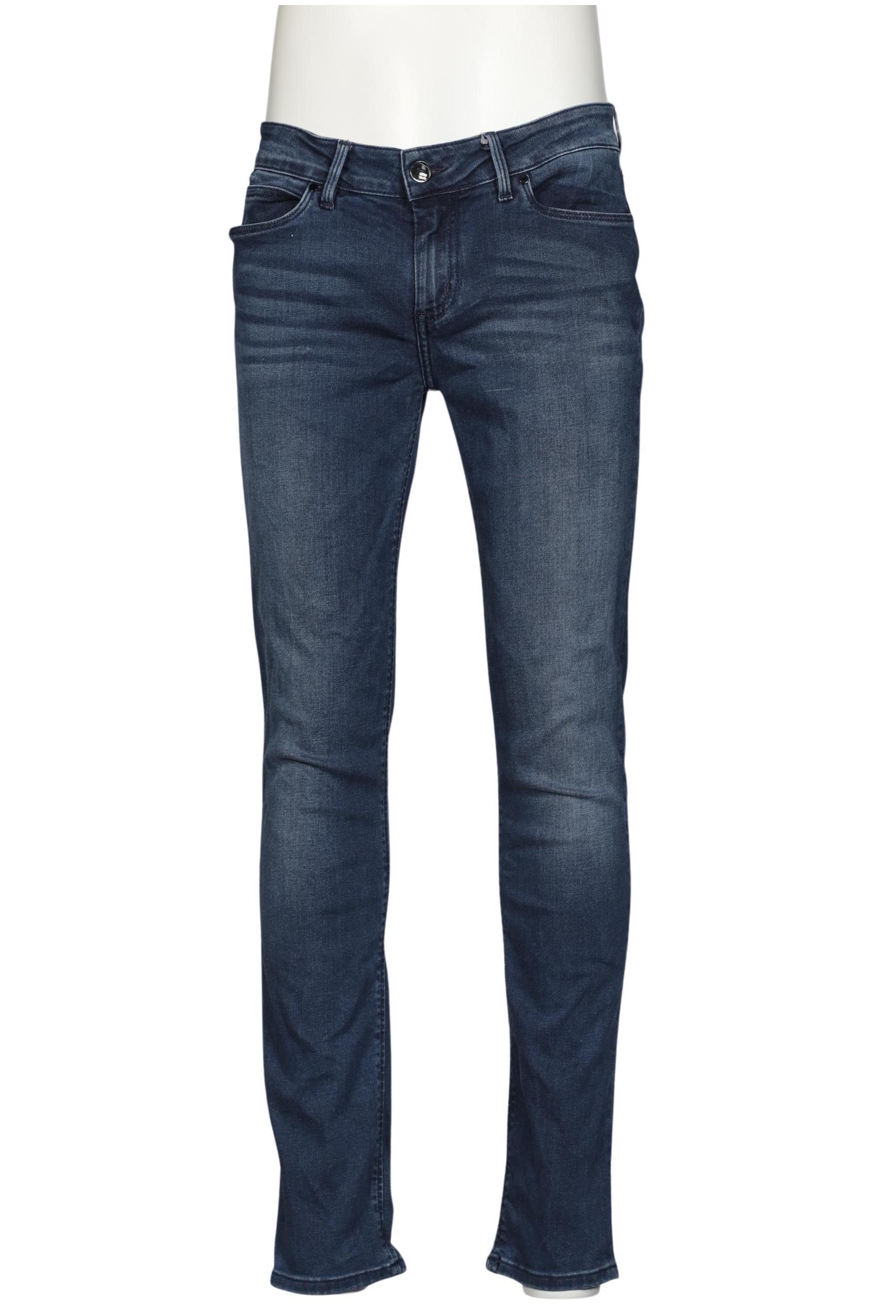 

Tommy Hilfiger Herren Jeans, blau, Gr. 29