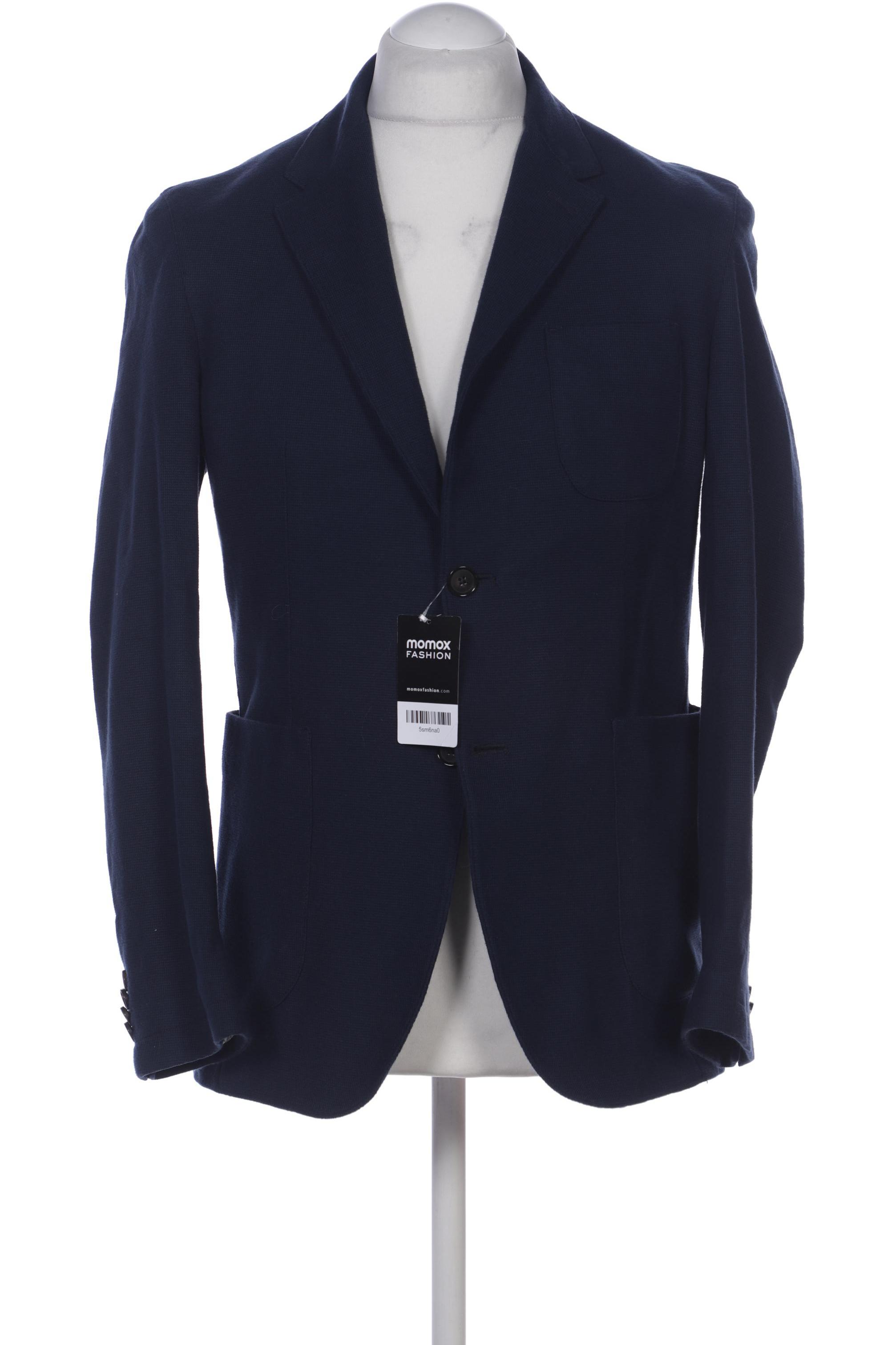 

Tommy Hilfiger Herren Sakko, marineblau, Gr. 50