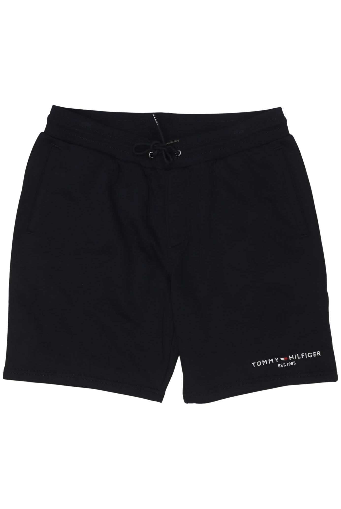 

Tommy Hilfiger Herren Shorts, marineblau, Gr. 52