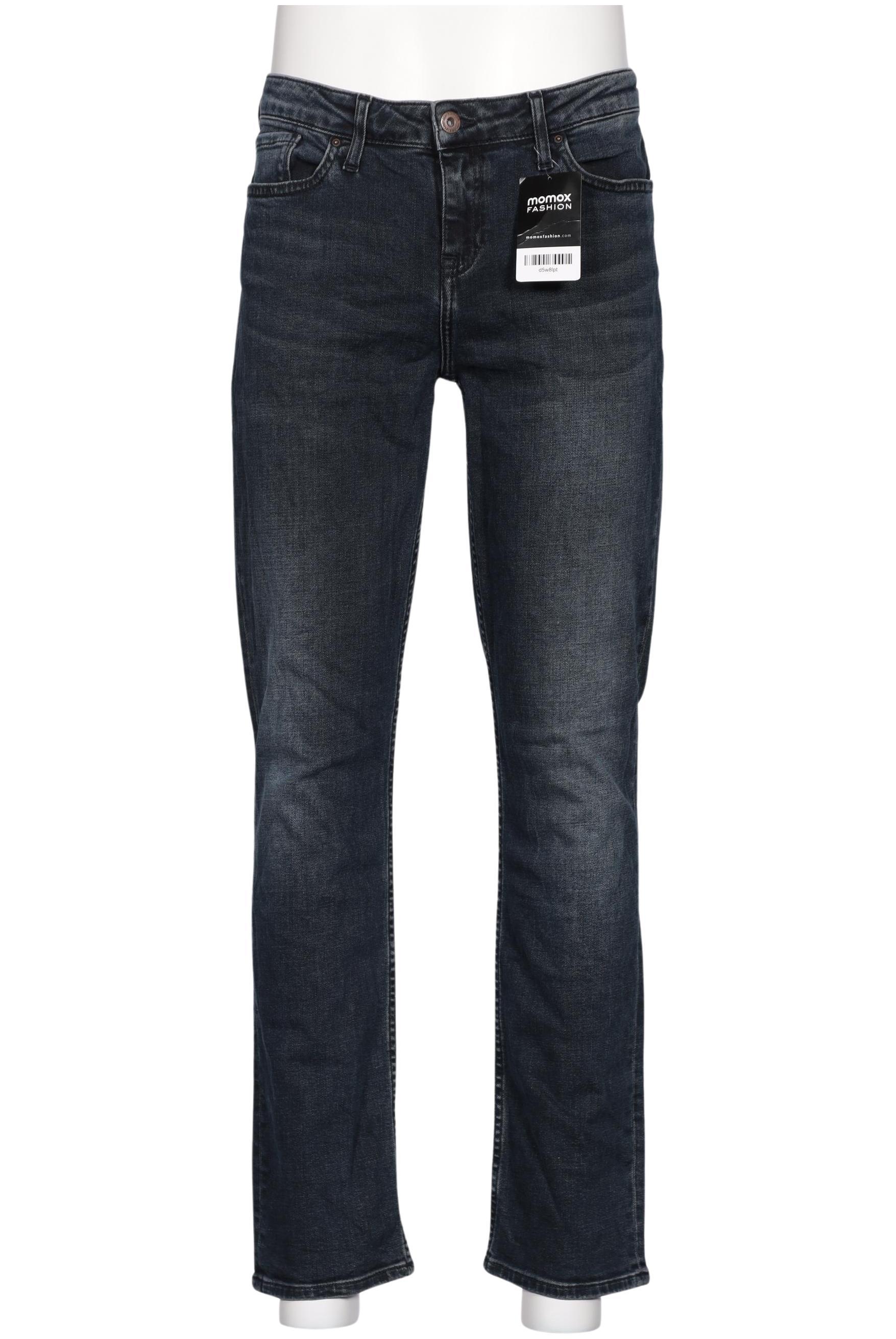 

Tommy Hilfiger Herren Jeans, blau, Gr. 31