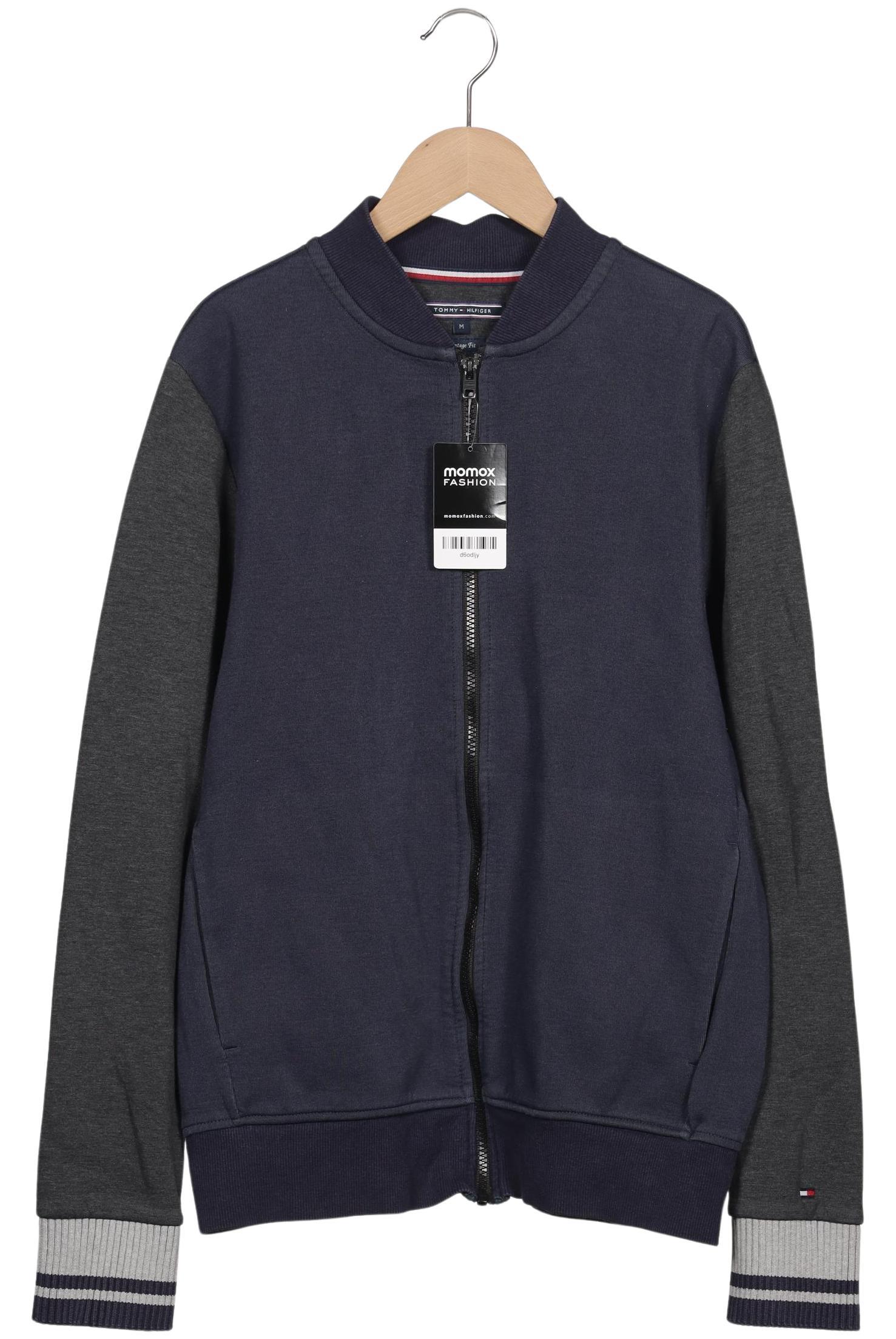 Thumbnail - Tommy Hilfiger Herren Sweatshirt, mehrfarbig, Gr. 48