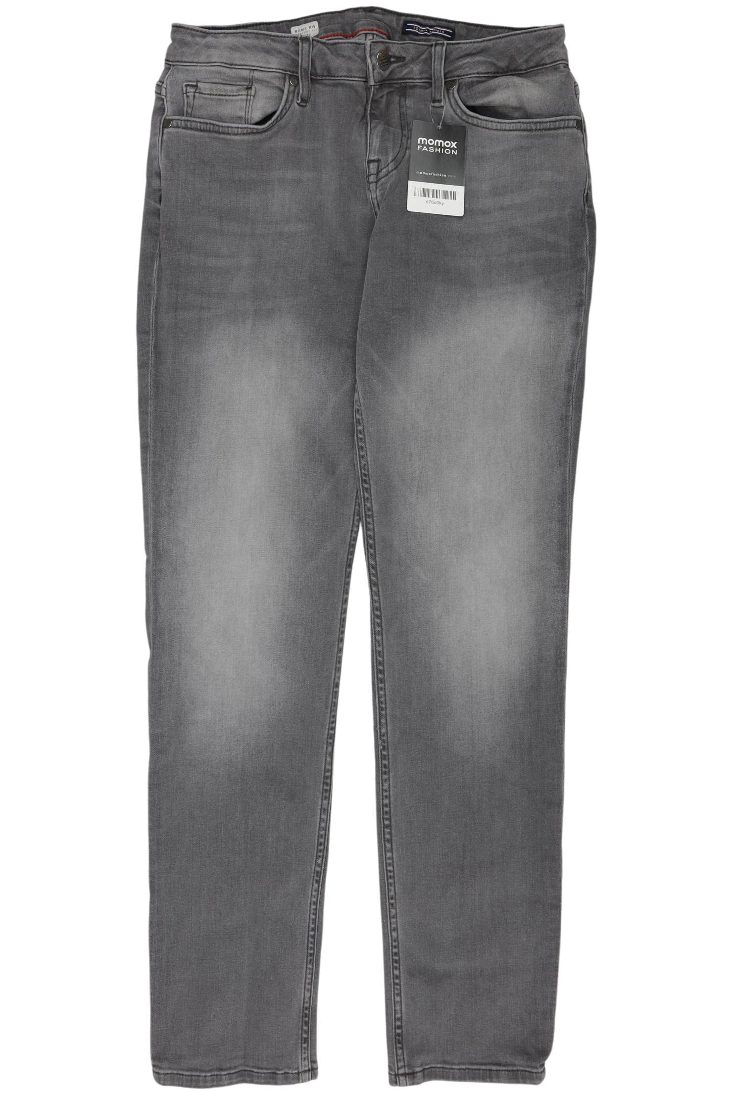 Thumbnail - Tommy Hilfiger Herren Jeans, grau, Gr. 29