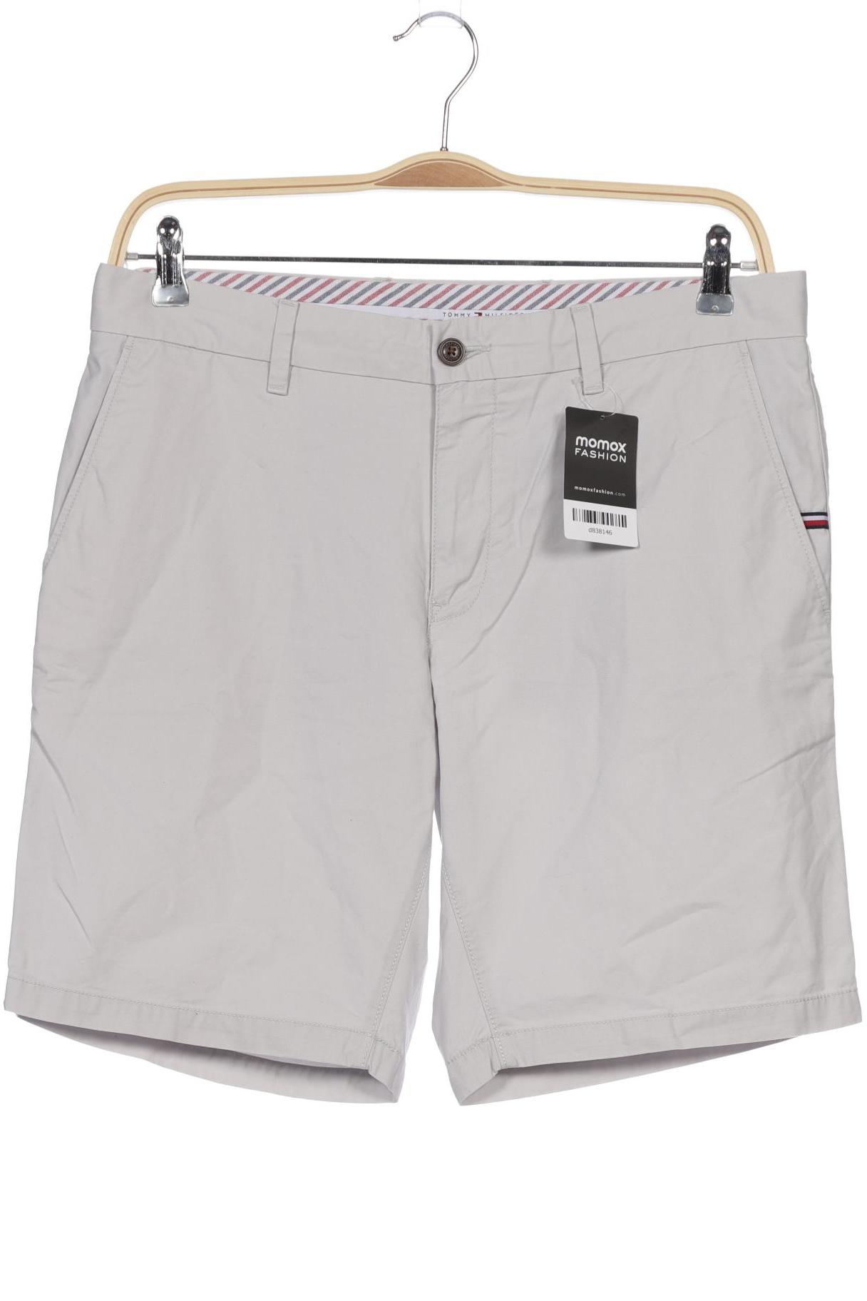 

Tommy Hilfiger Herren Shorts, beige, Gr. 34