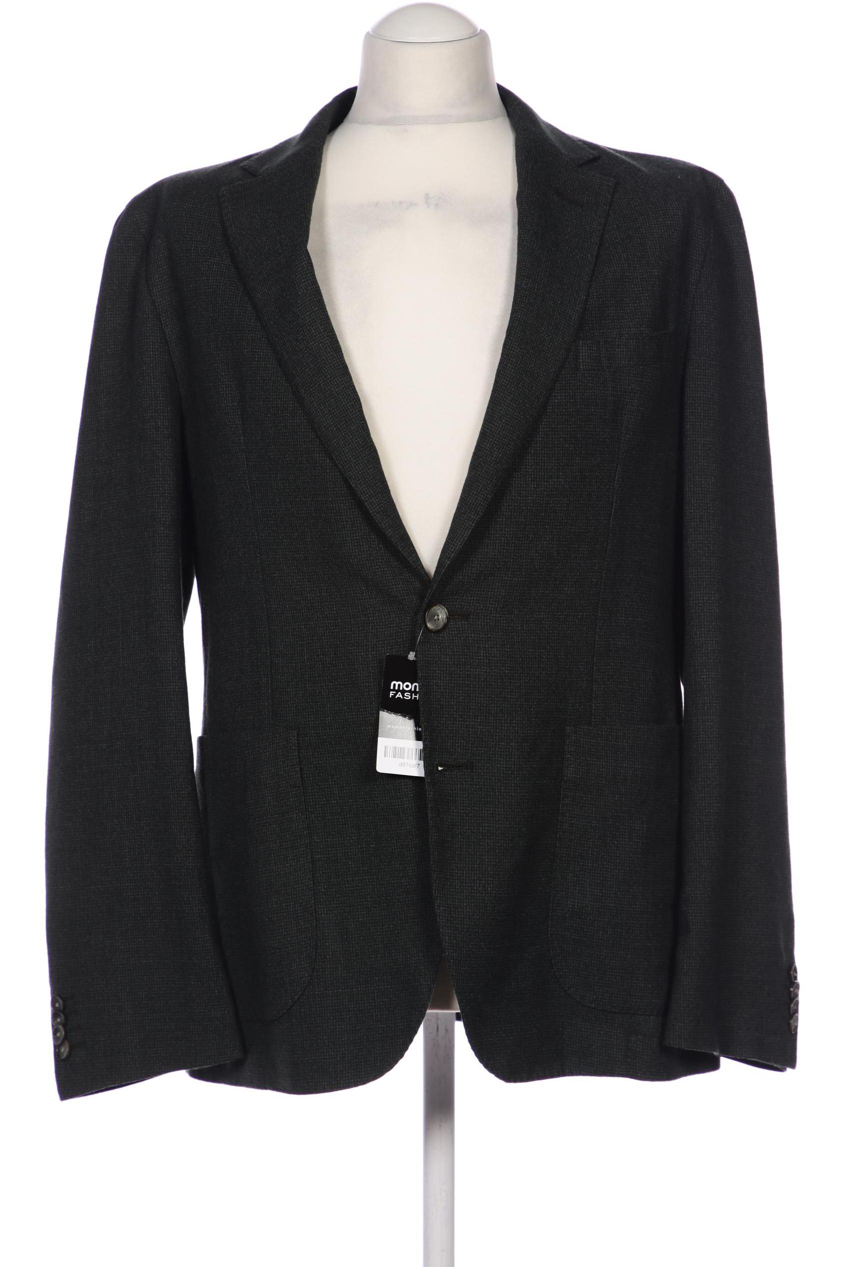 

Tommy Hilfiger Herren Sakko, grün