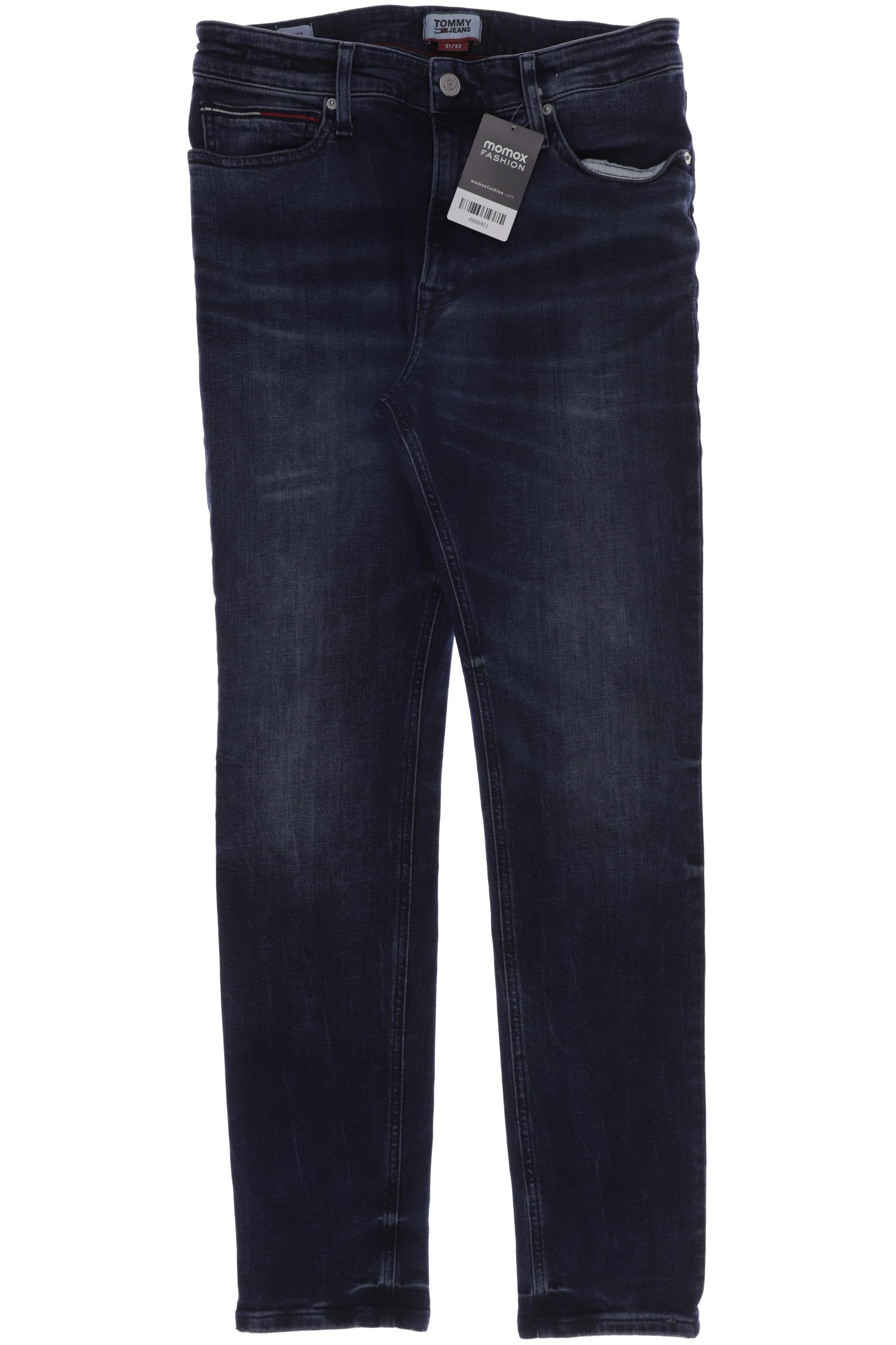 Thumbnail - Tommy Hilfiger Herren Jeans, blau, Gr. 31