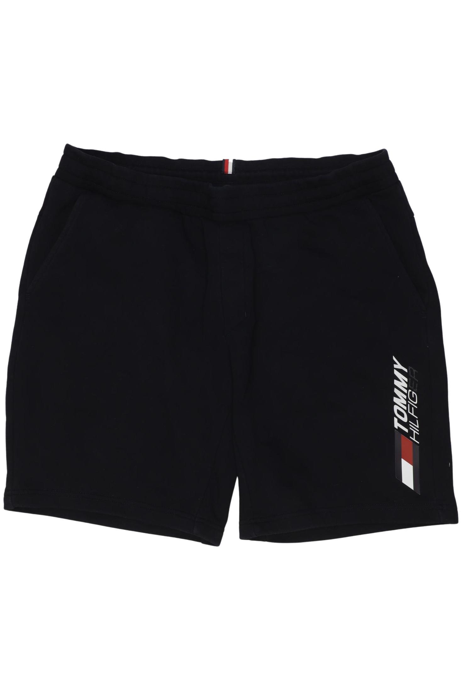 

Tommy Hilfiger Herren Shorts, marineblau, Gr. 56