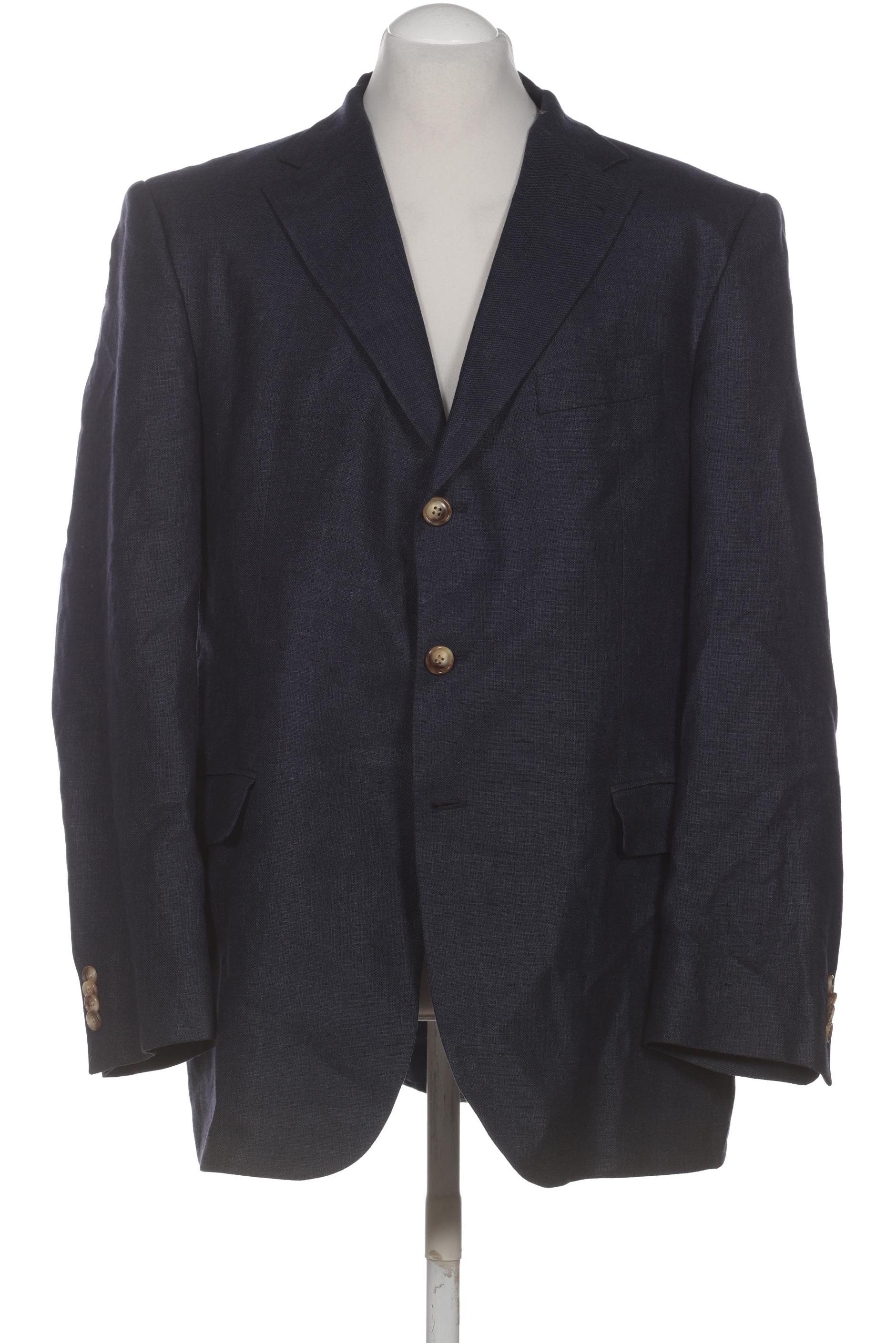 

Tommy Hilfiger Herren Sakko, blau, Gr. 27