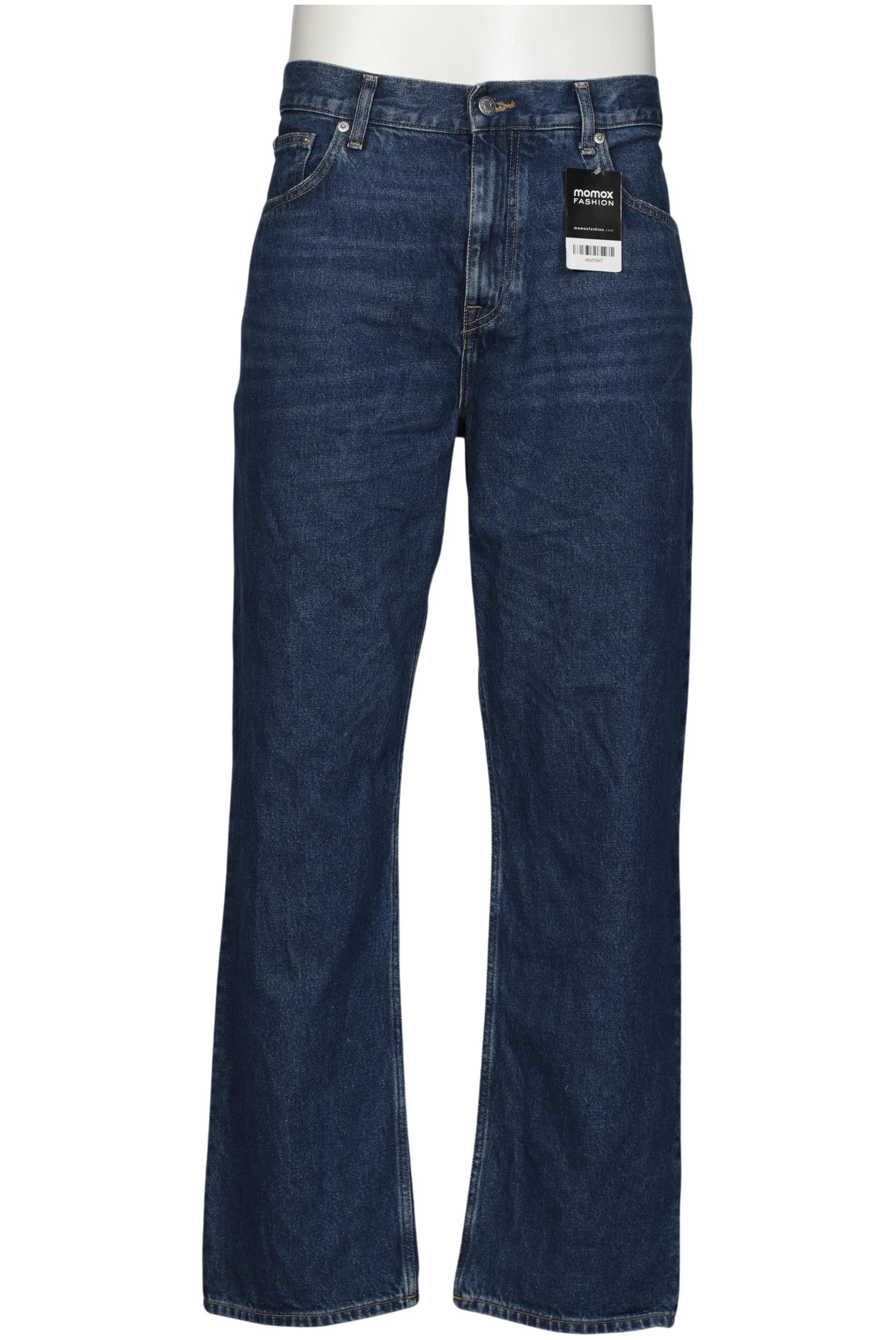 

Tommy Hilfiger Herren Jeans, blau, Gr. 36