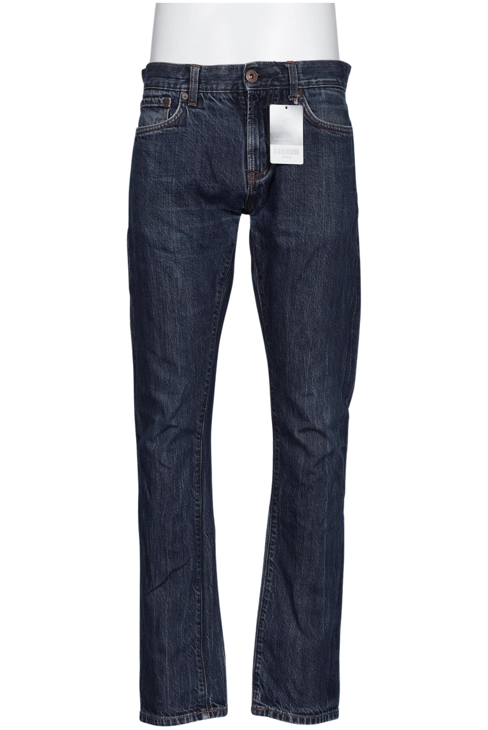 

Tommy Hilfiger Herren Jeans, blau, Gr. 30