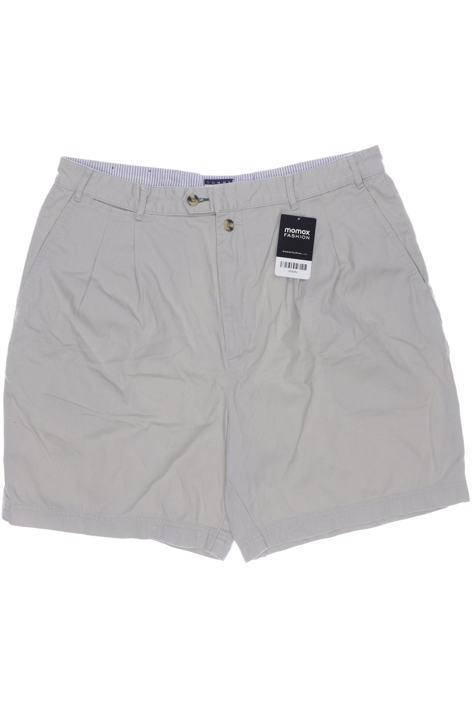 

Tommy Hilfiger Herren Shorts, beige