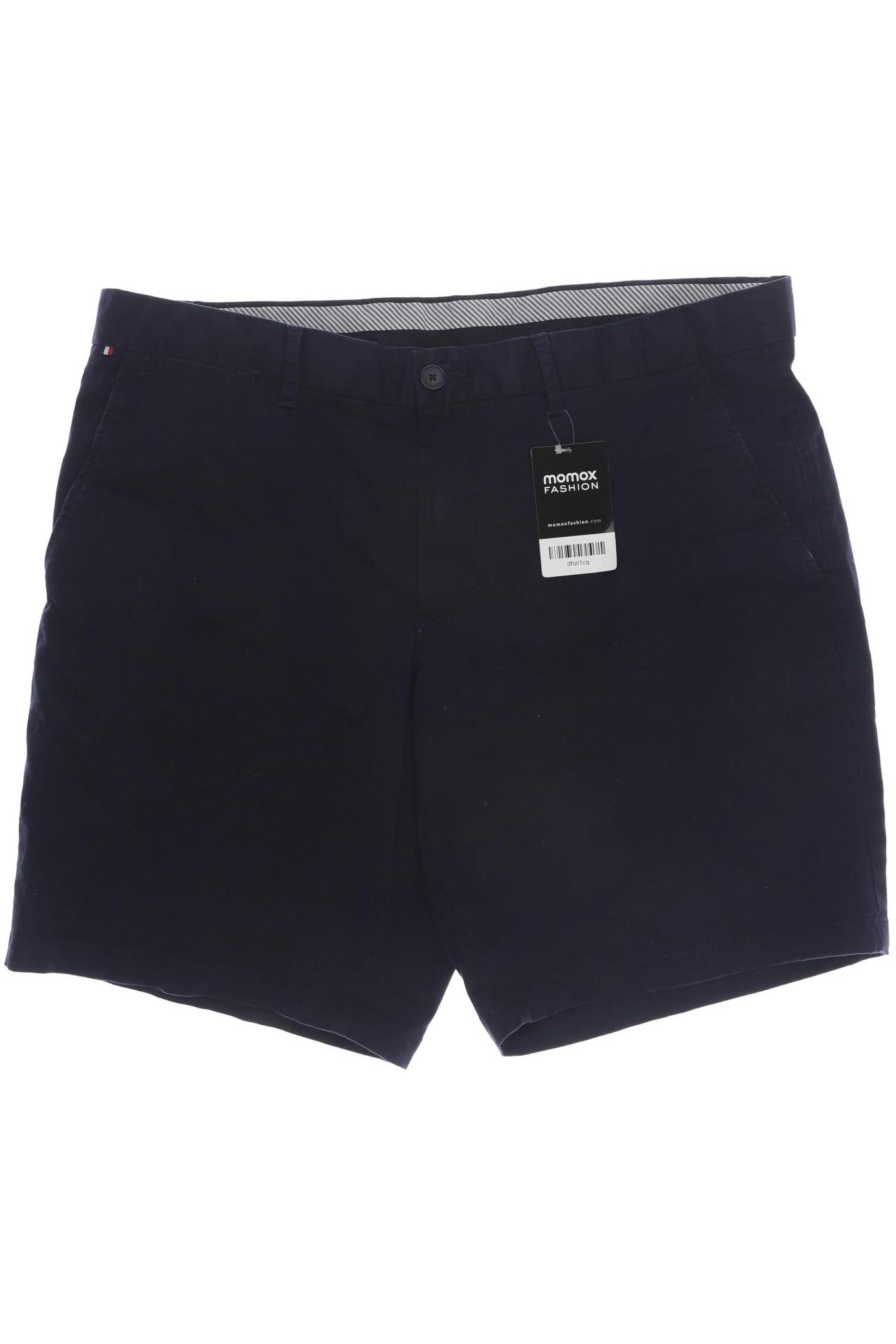 

Tommy Hilfiger Herren Shorts, marineblau