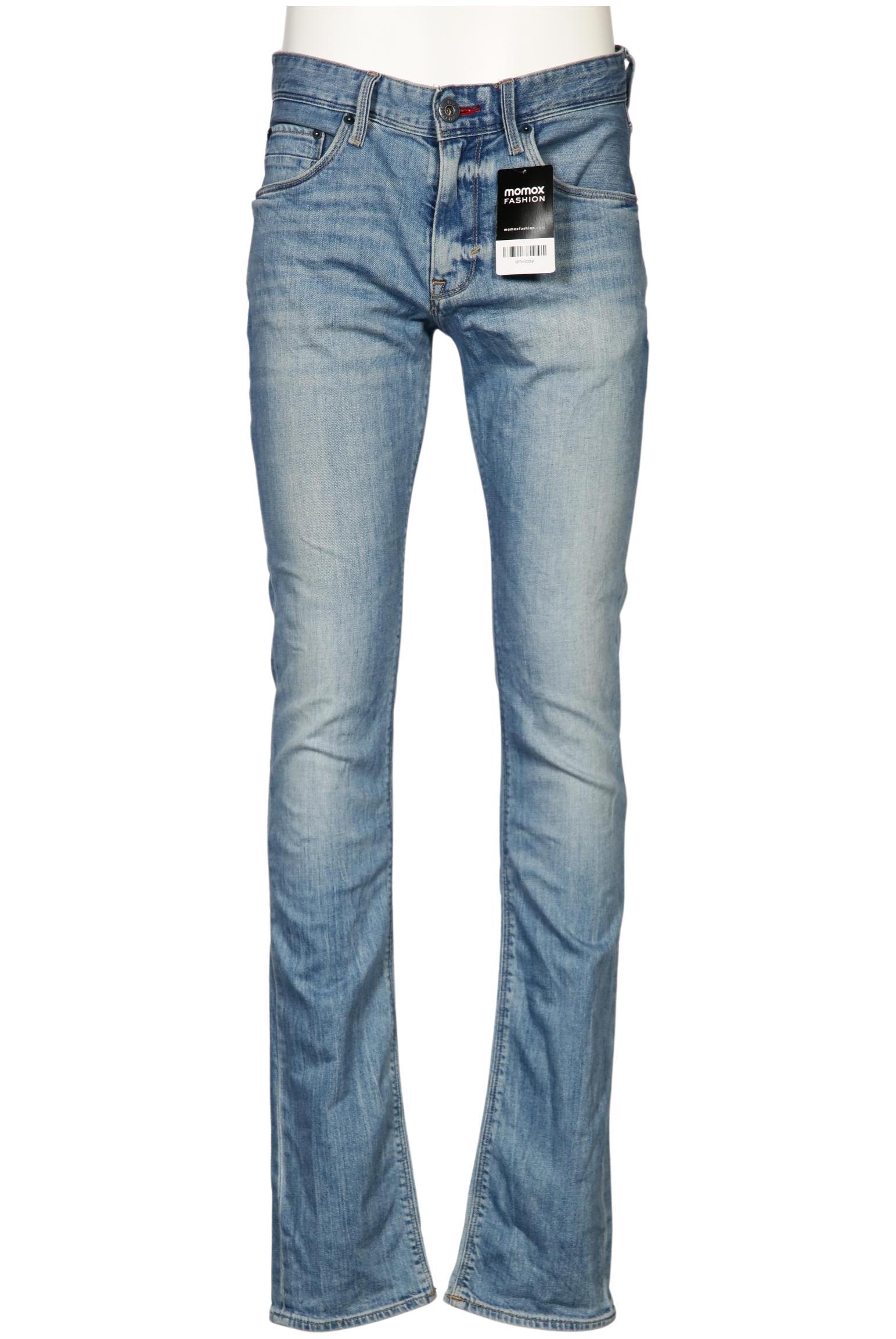 Thumbnail - Tommy Hilfiger Herren Jeans, hellblau, Gr. 30