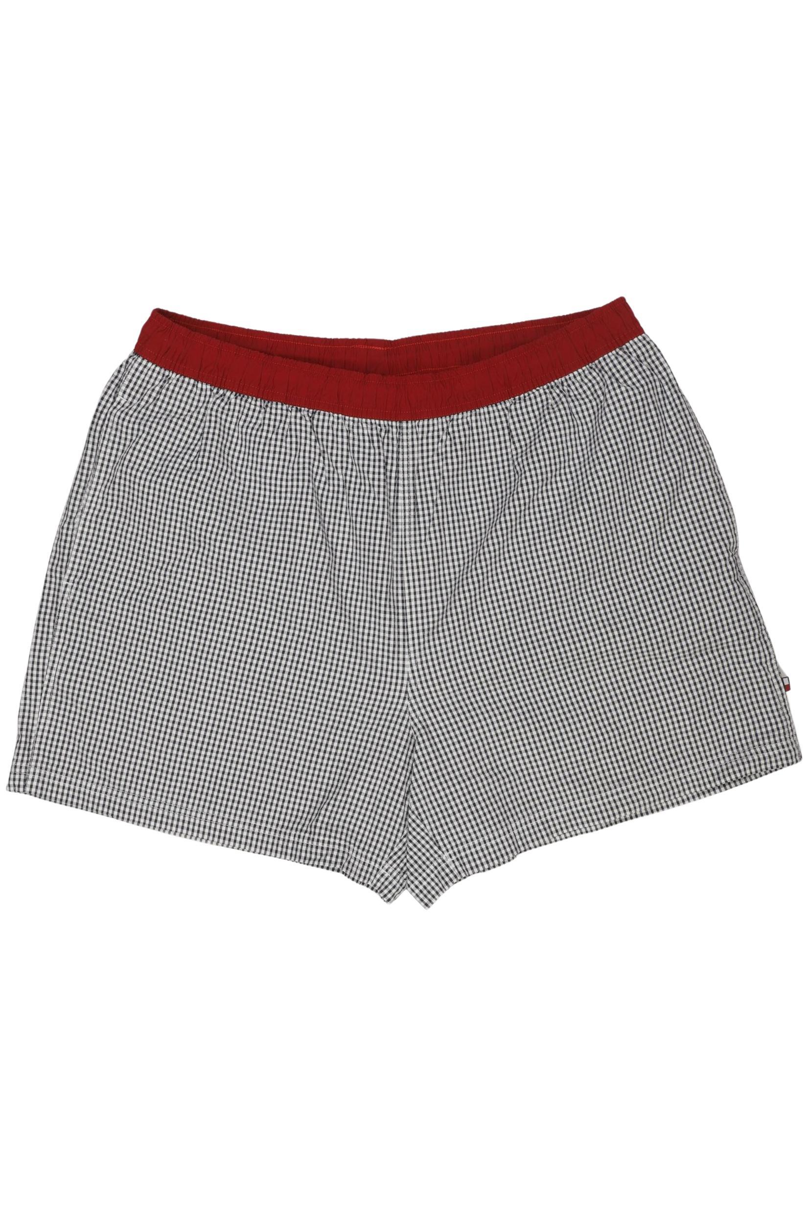 

Tommy Hilfiger Herren Shorts, mehrfarbig, Gr. 54