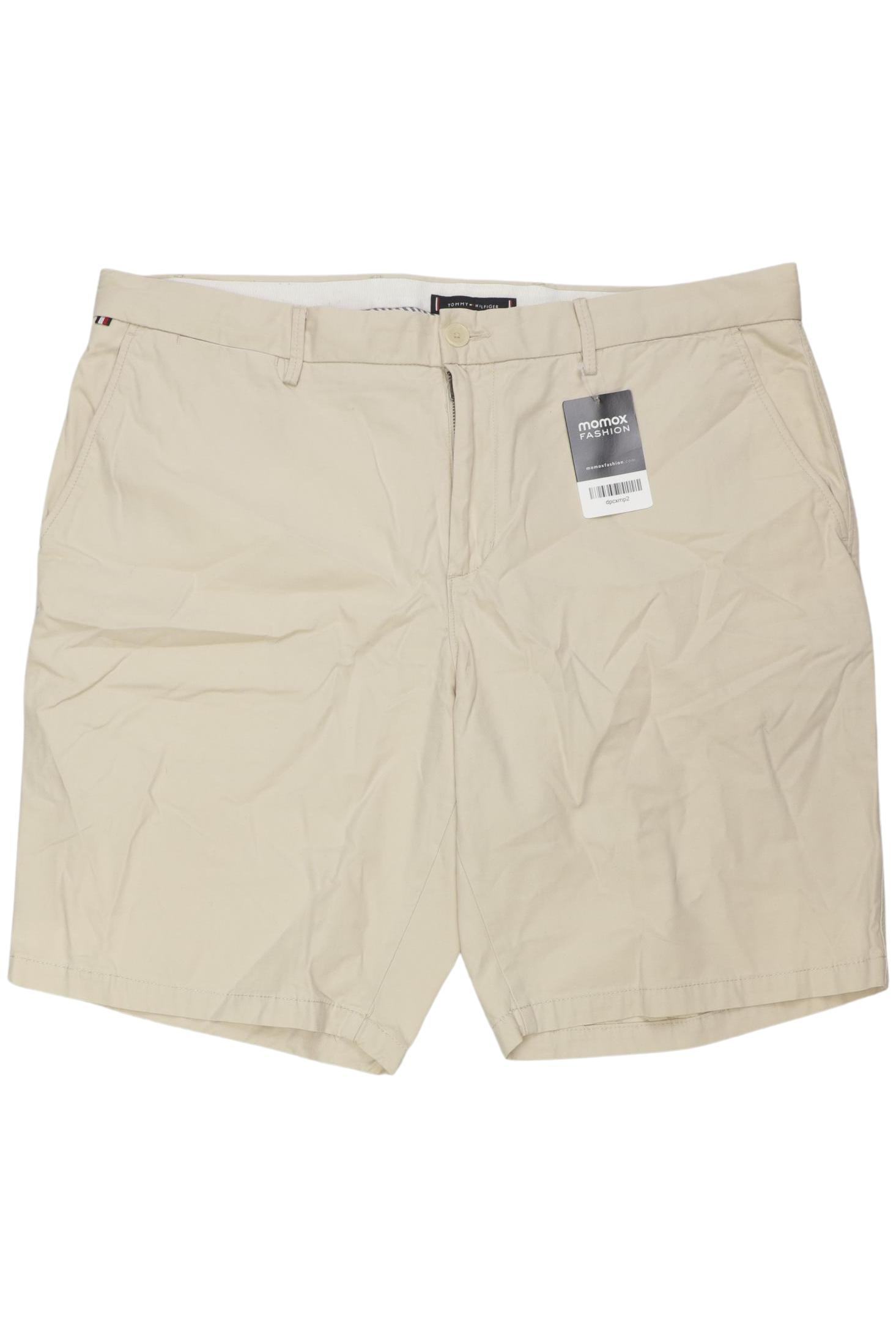 

Tommy Hilfiger Herren Shorts, beige, Gr. 38