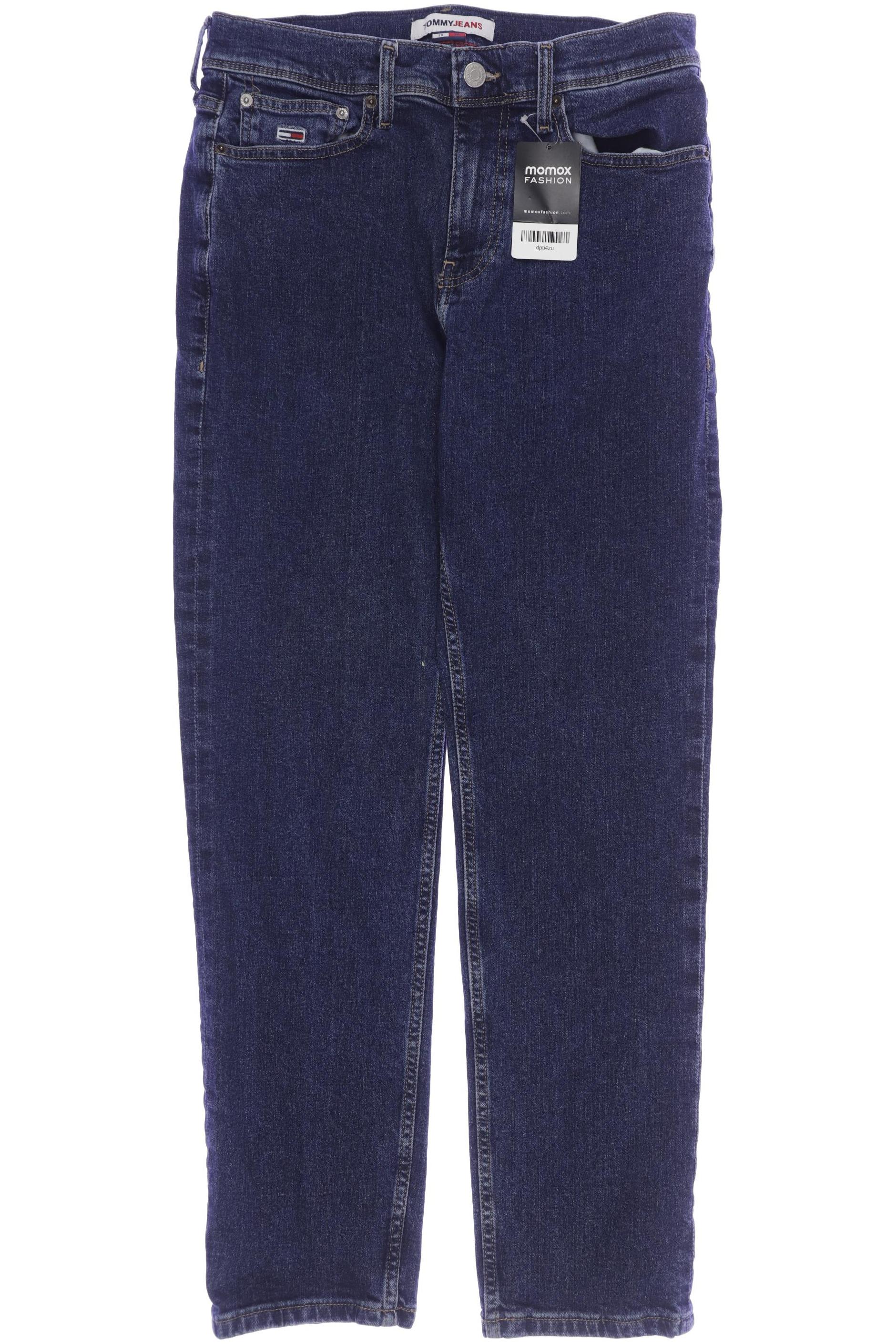 

Tommy Hilfiger Herren Jeans, blau, Gr. 29