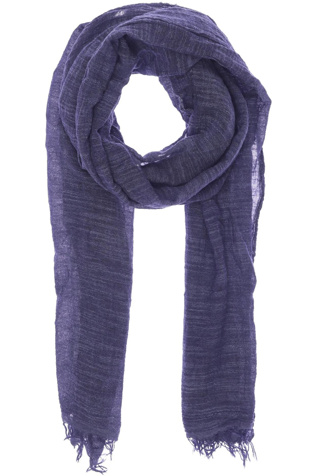

Tommy Hilfiger Herren Schal, marineblau, Gr.