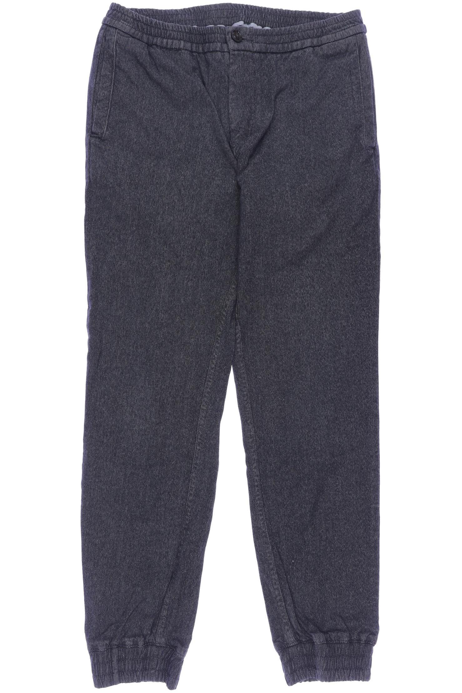

Tommy Hilfiger Herren Jeans, grau, Gr. 32