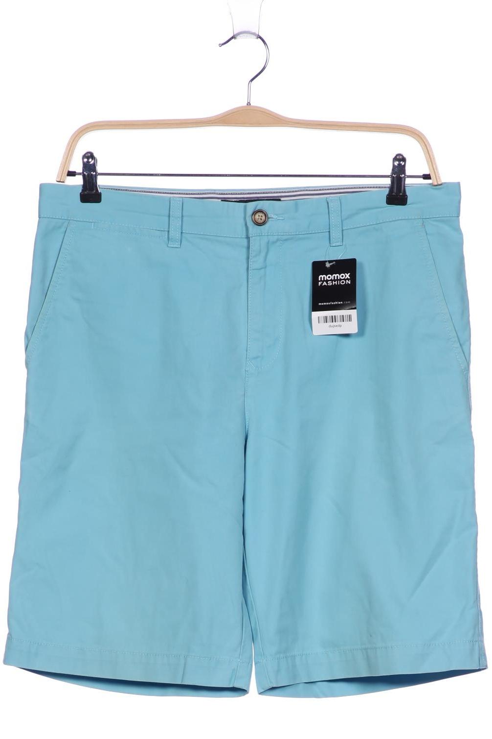 

Tommy Hilfiger Herren Shorts, hellblau, Gr. 34