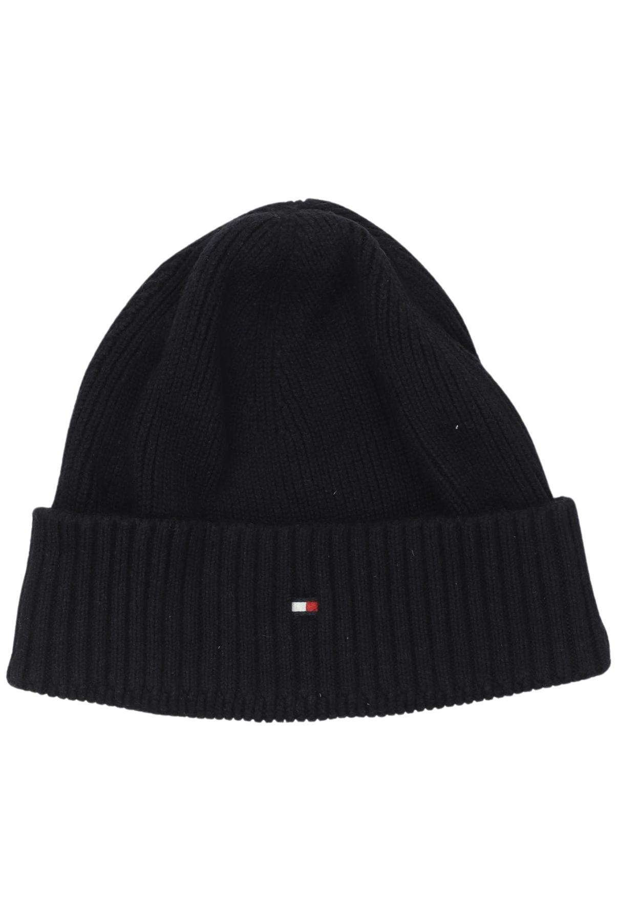 

Tommy Hilfiger Herren Hut/Mütze, marineblau, Gr. uni