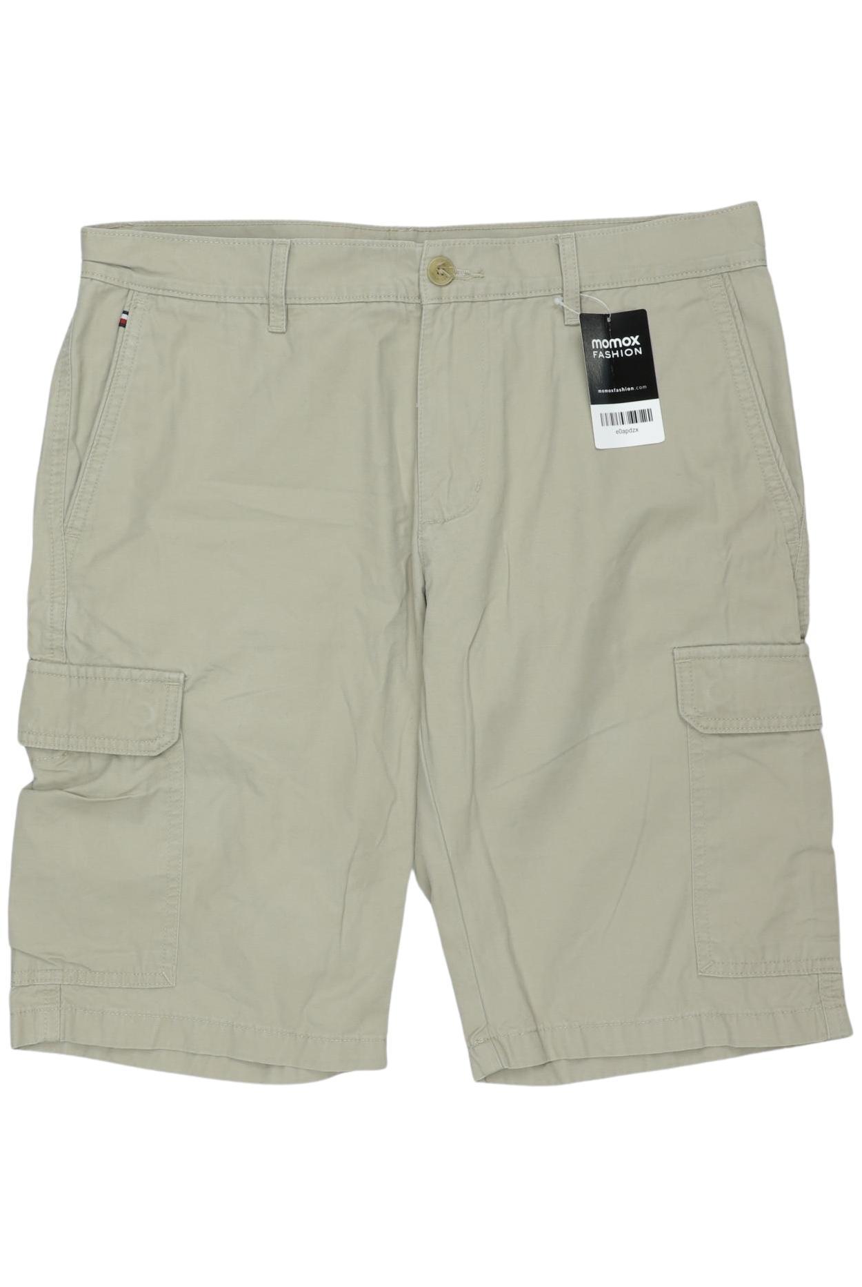 

Tommy Hilfiger Herren Shorts, beige, Gr. 33