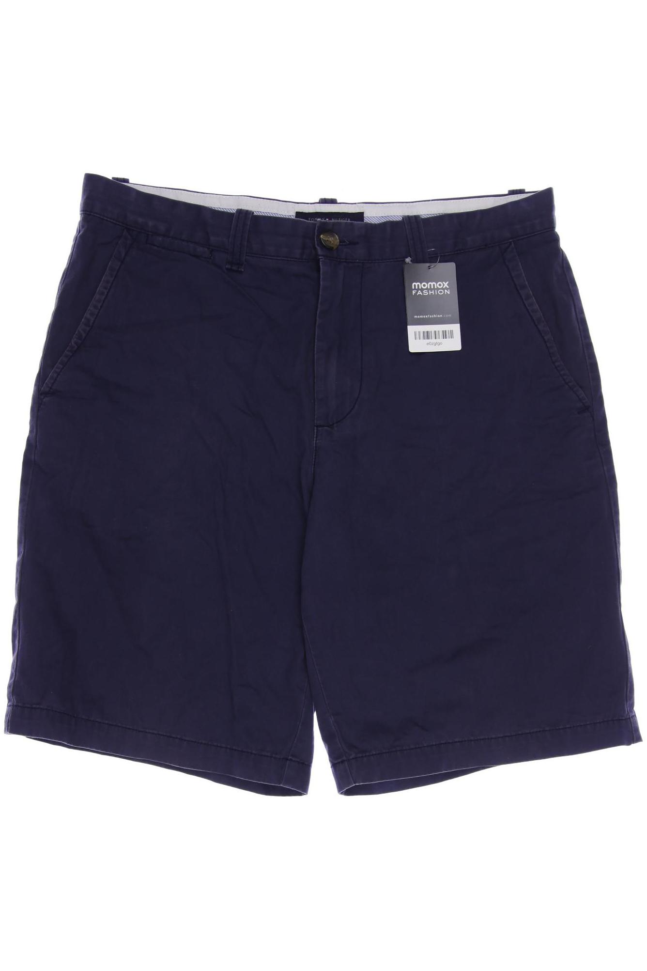 

Tommy Hilfiger Herren Shorts, flieder