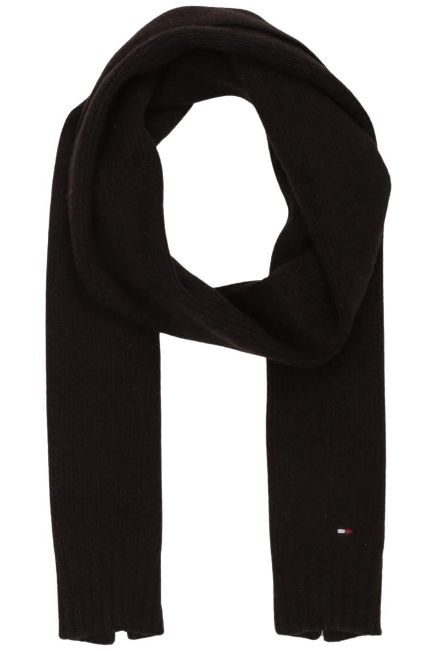 

Tommy Hilfiger Herren Schal, braun, Gr.