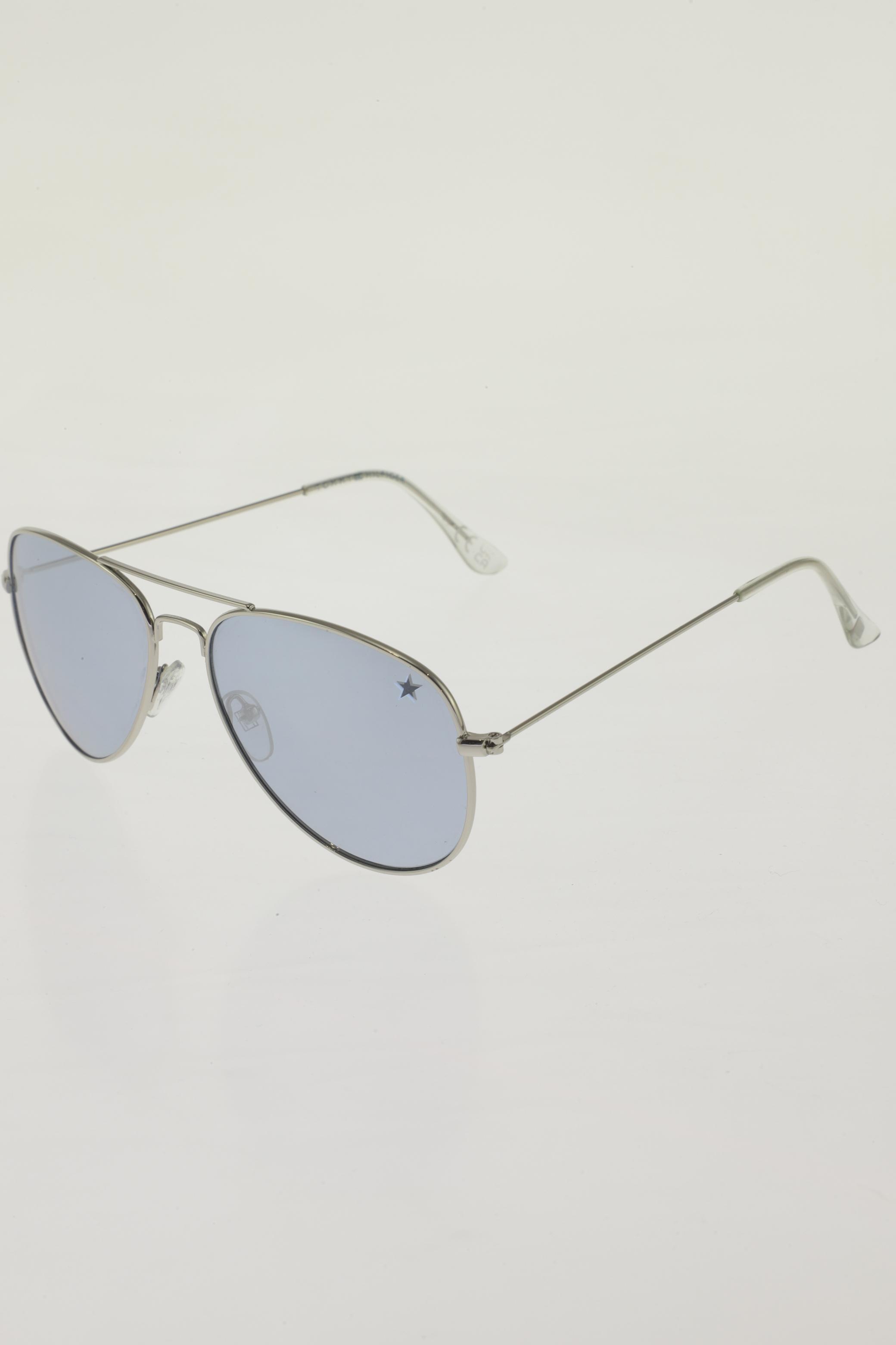 

Tommy Hilfiger Herren Sonnenbrille, grau, Gr.