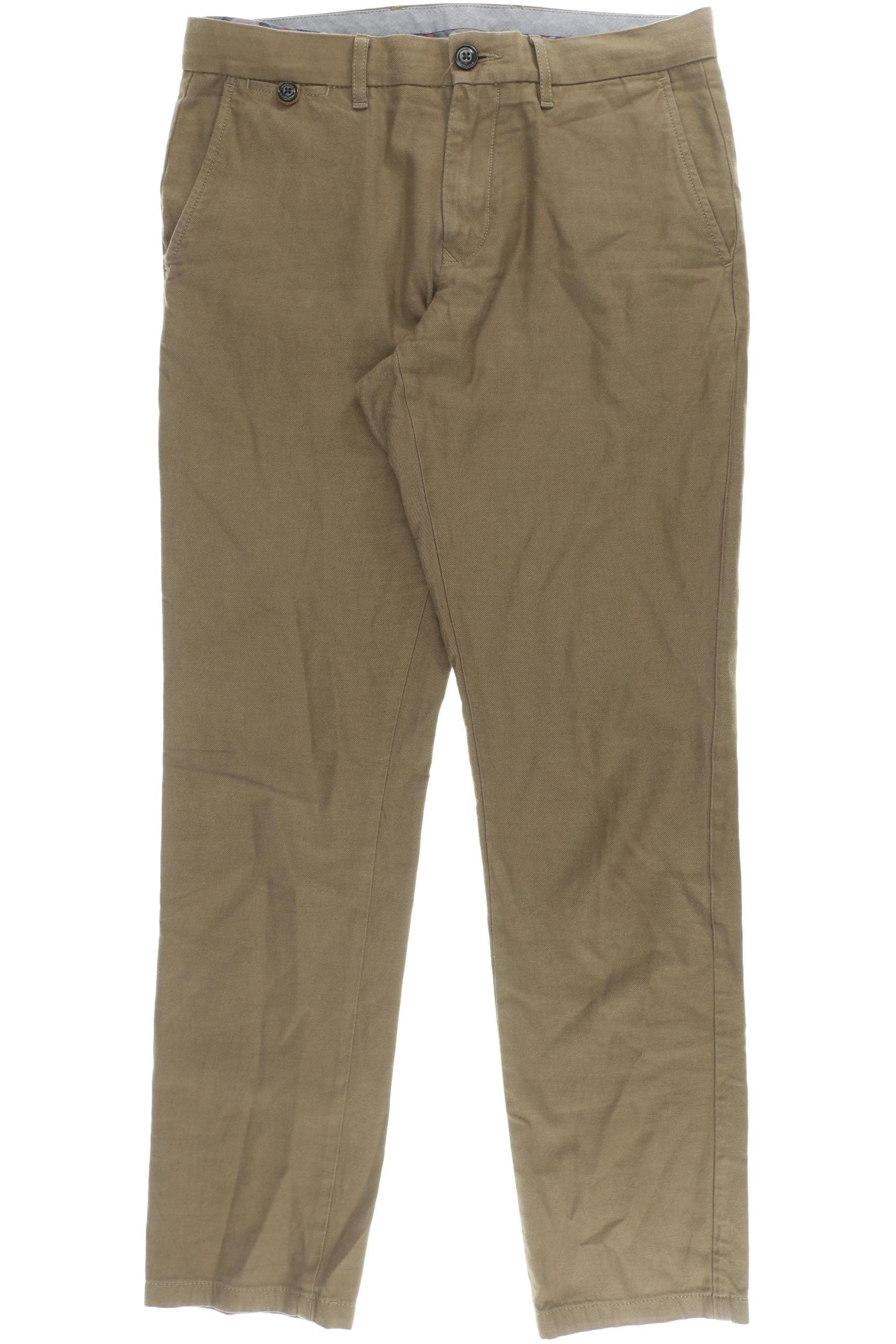 

Tommy Hilfiger Herren Jeans, braun, Gr. 30