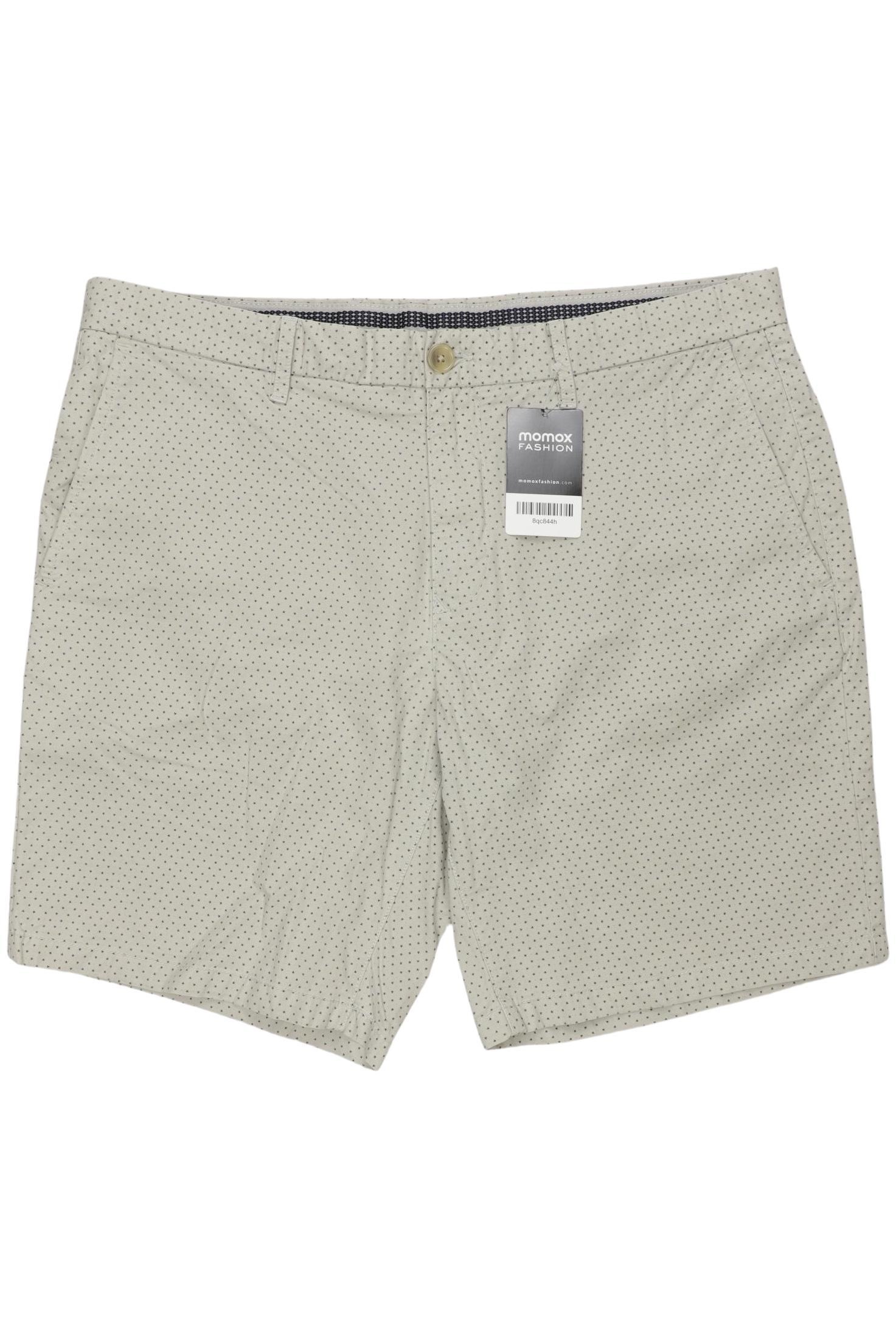 

Tommy Hilfiger Herren Shorts, beige, Gr. 34