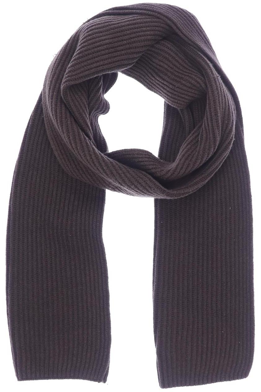 

Tommy Hilfiger Herren Schal, braun, Gr.