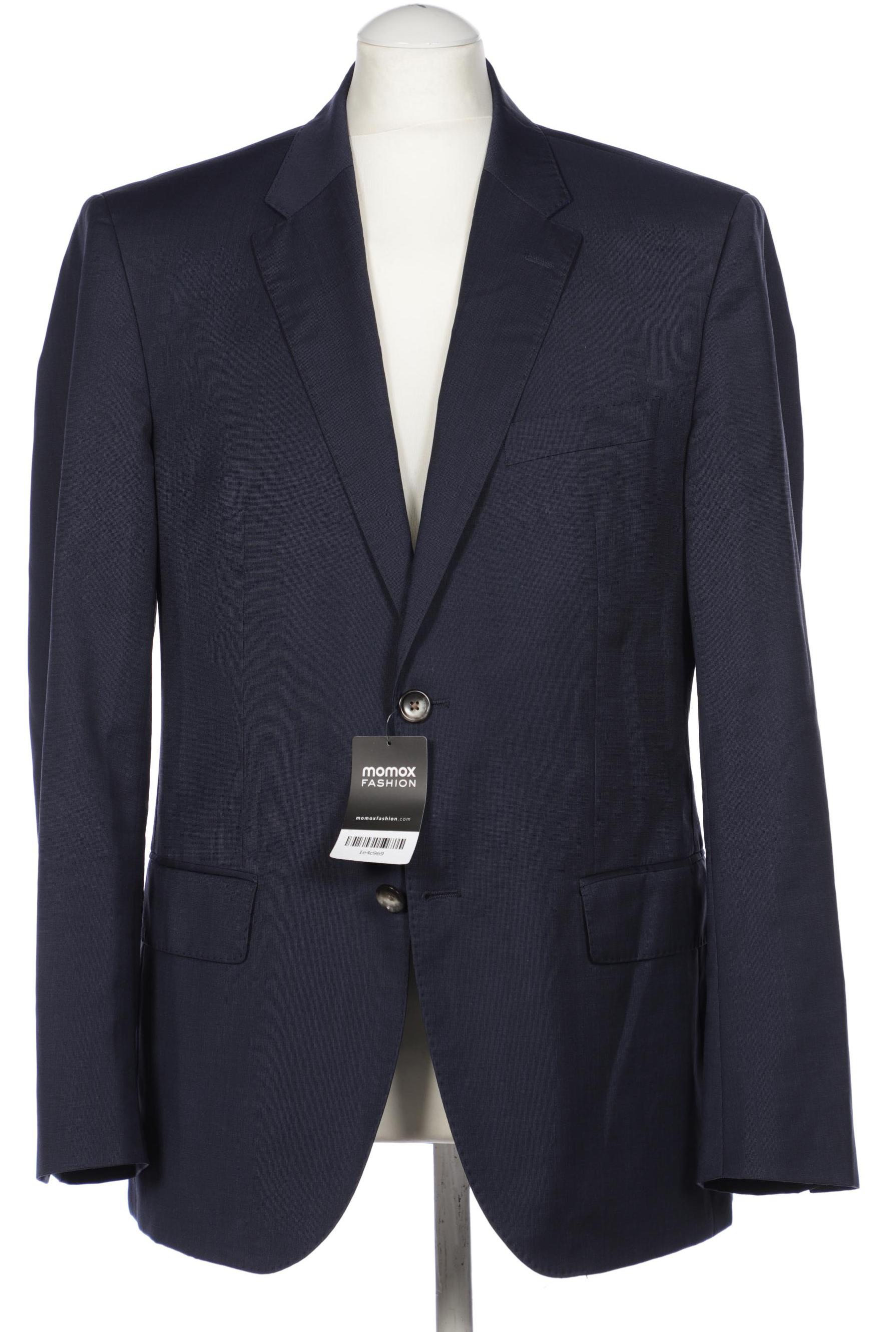 

Tommy Hilfiger Herren Sakko, blau, Gr. 25