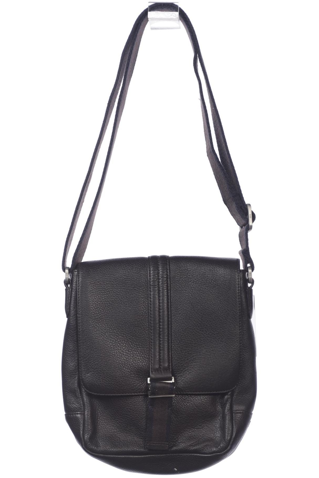 

Tommy Hilfiger Herren Tasche, braun, Gr.