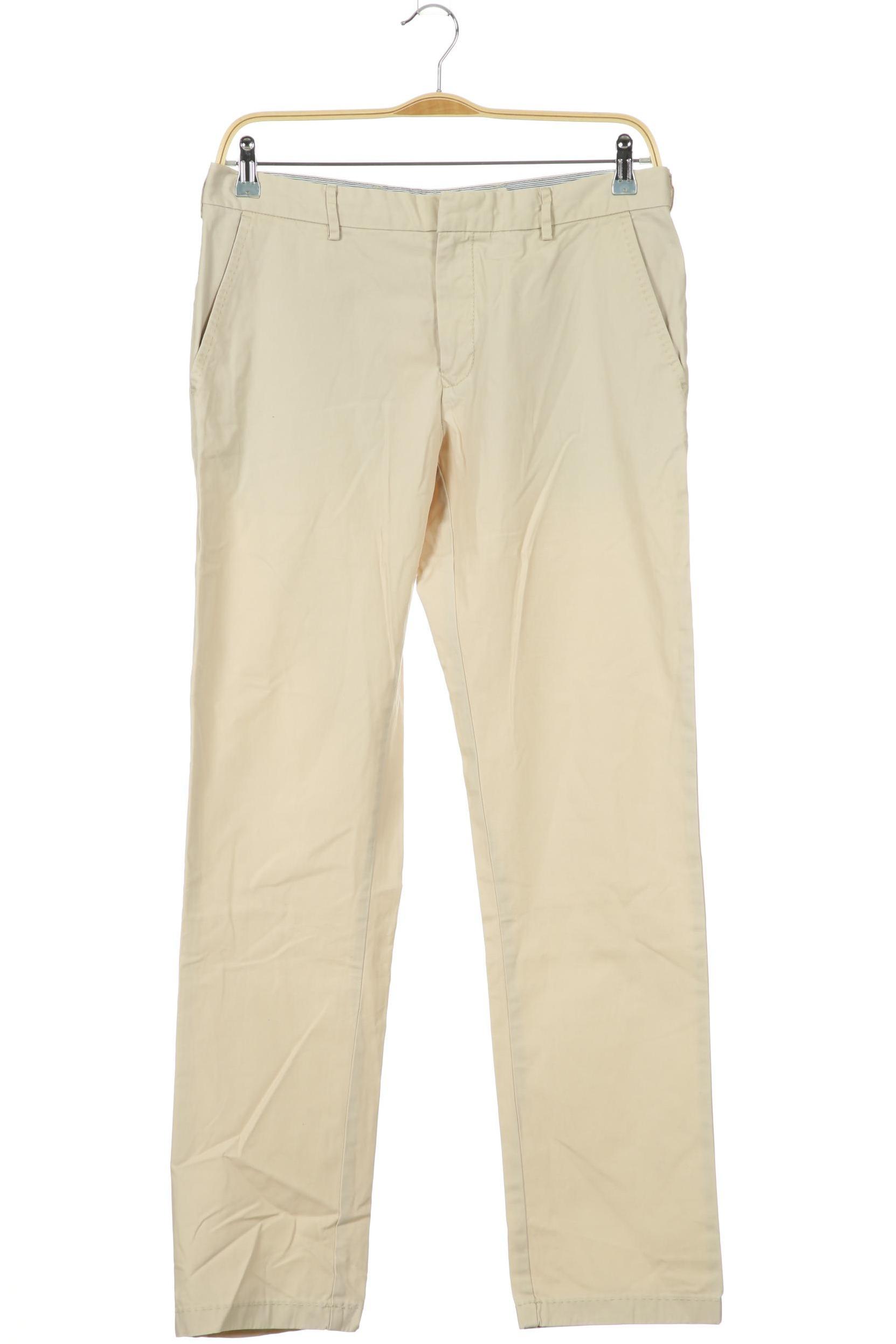 

Tommy Hilfiger Herren Jeans, beige, Gr. 34