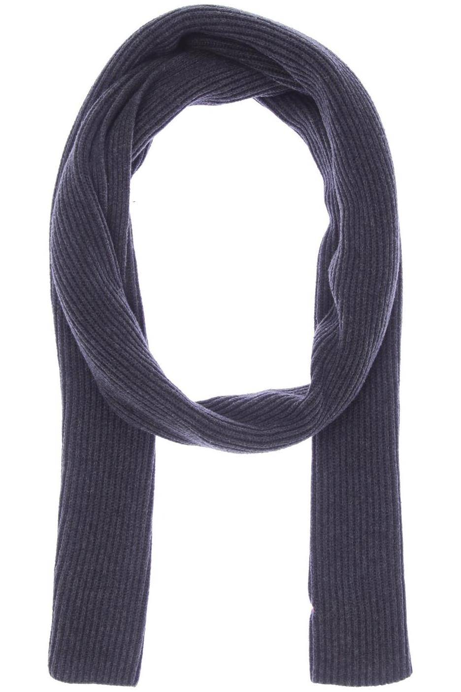 

Tommy Hilfiger Herren Schal, grau, Gr.