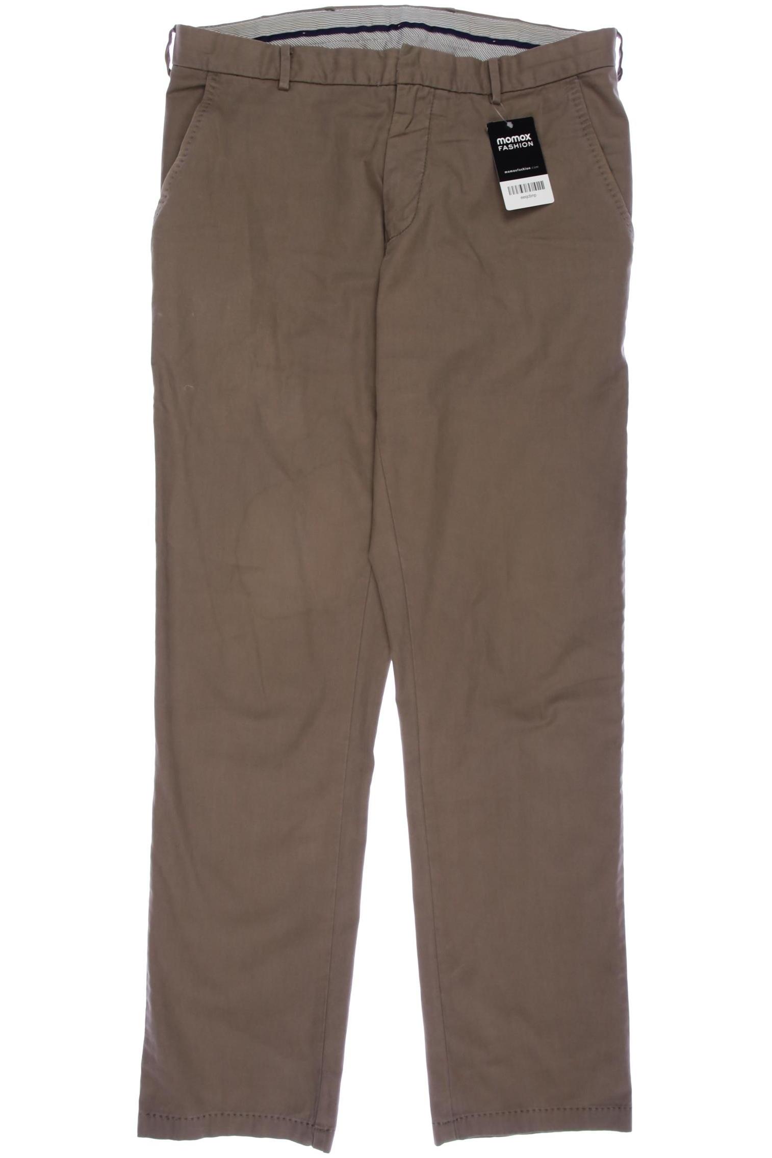 Thumbnail - Tommy Hilfiger Herren Stoffhose, beige, Gr. 34