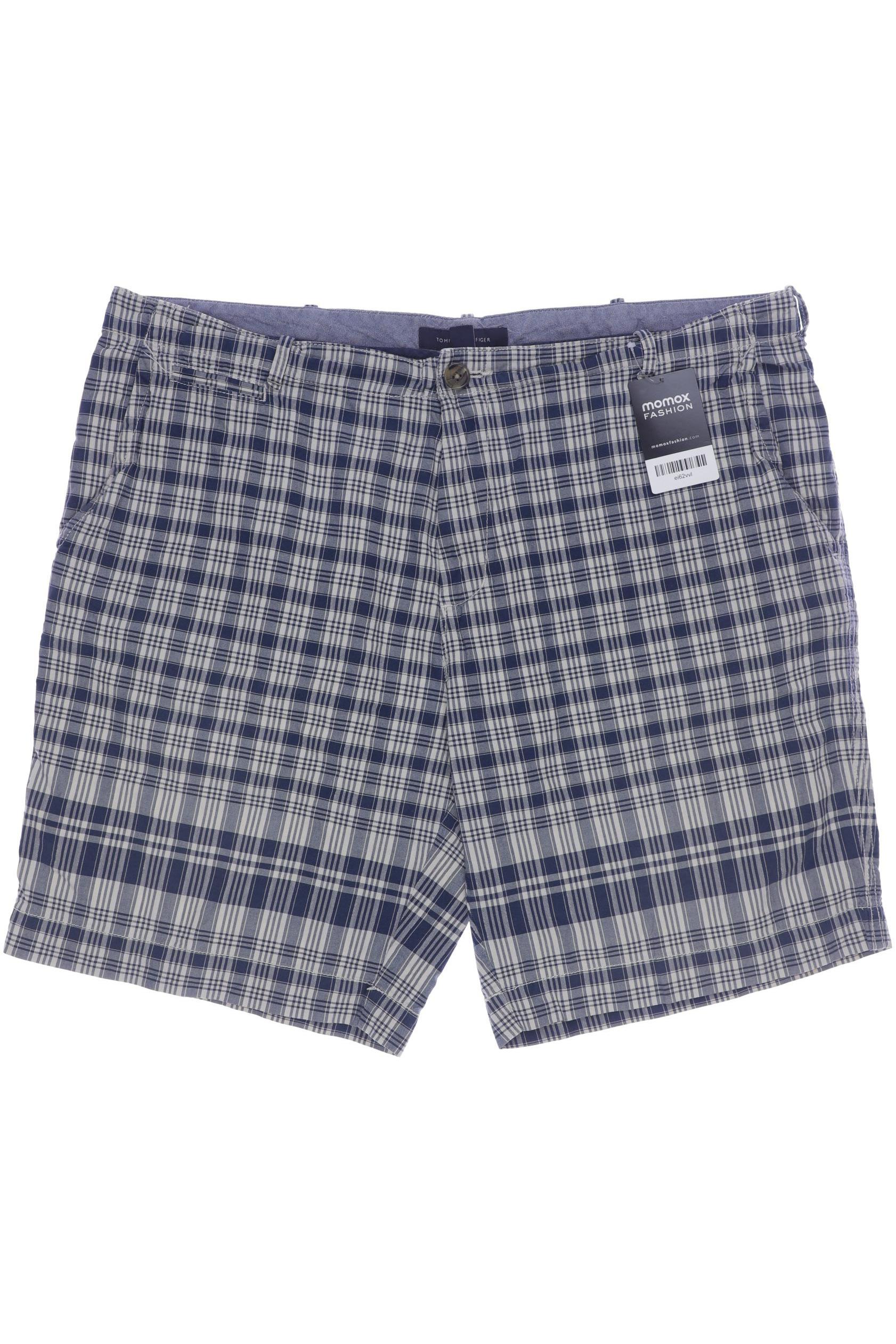 

Tommy Hilfiger Herren Shorts, blau