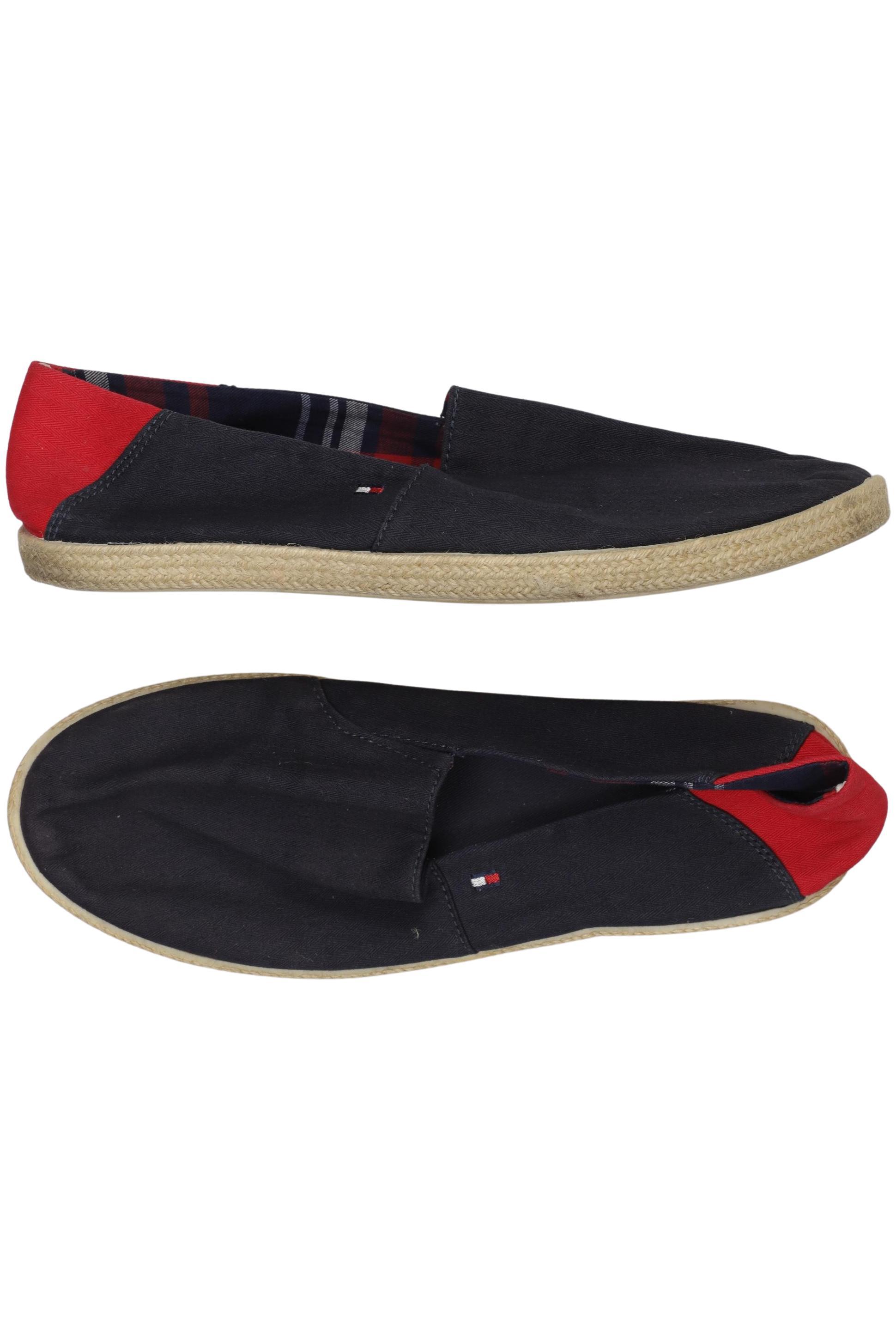 

Tommy Hilfiger Herren Sneakers, mehrfarbig, Gr. 44