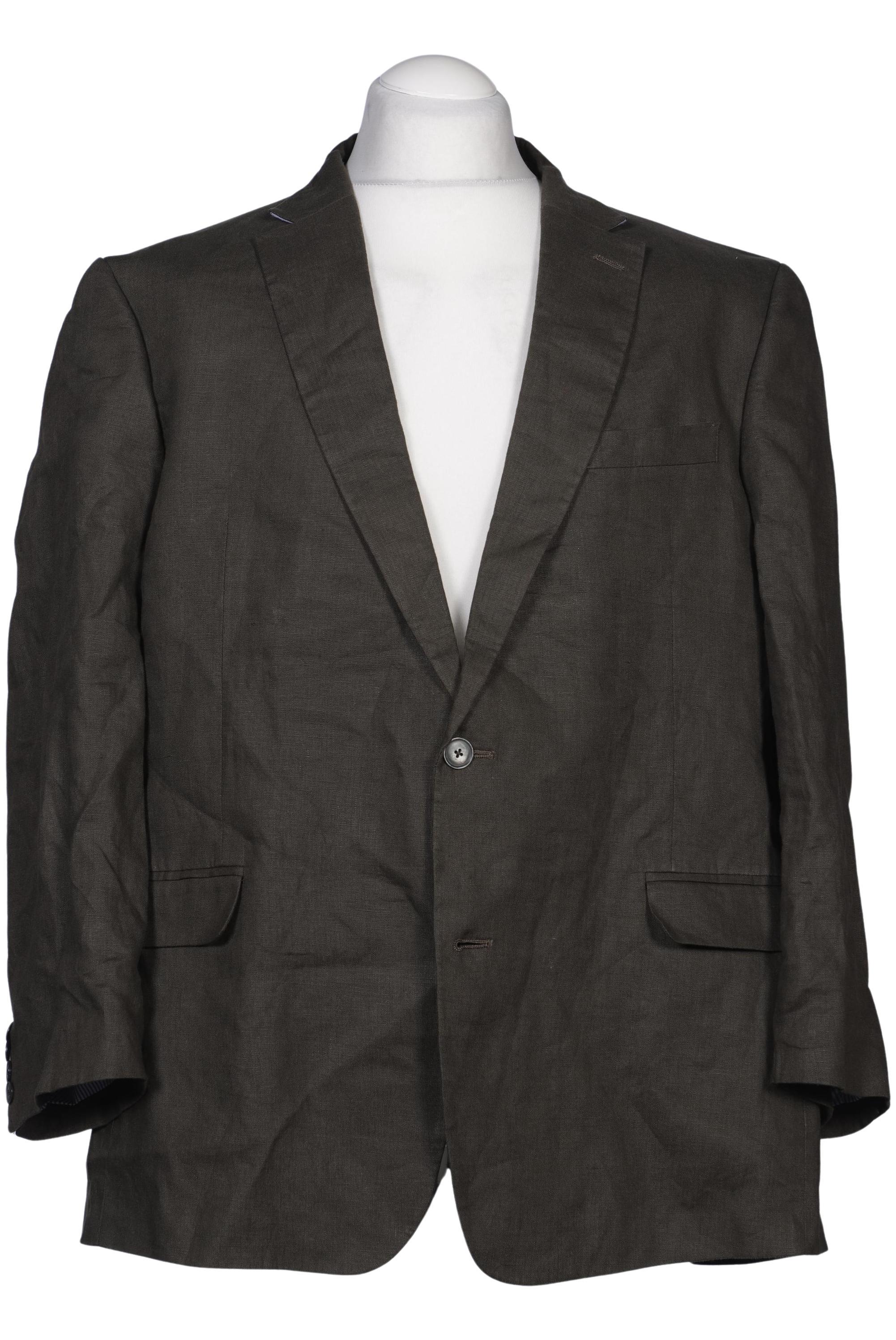 Thumbnail - Tommy Hilfiger Herren Sakko, grün, Gr. 48