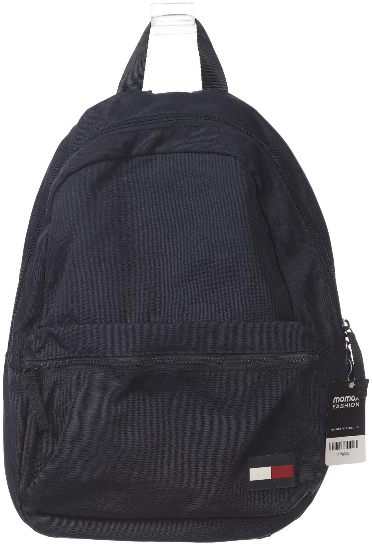 

Tommy Hilfiger Herren Rucksack, marineblau, Gr.