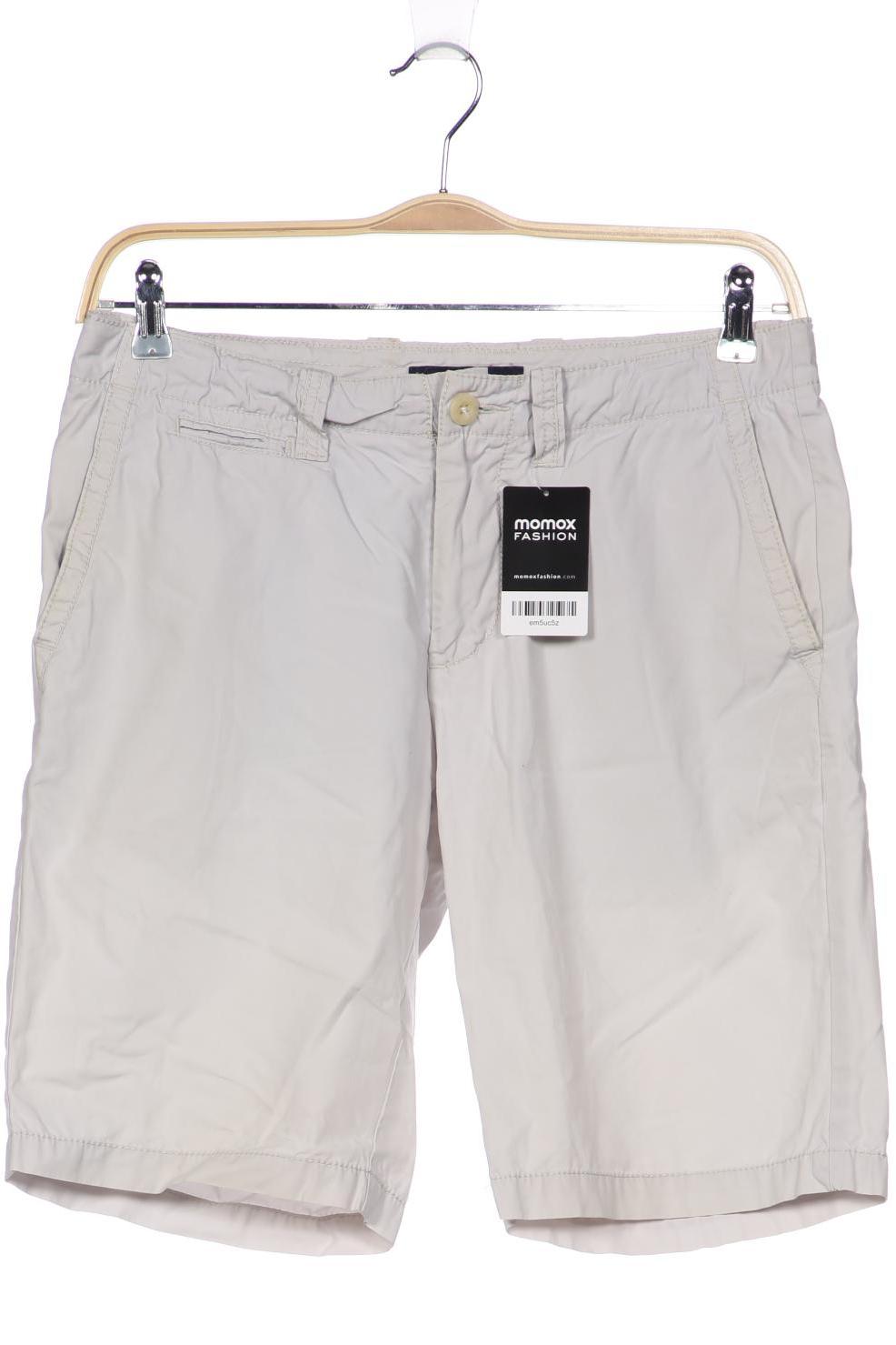 

Tommy Hilfiger Herren Shorts, grau, Gr. 50