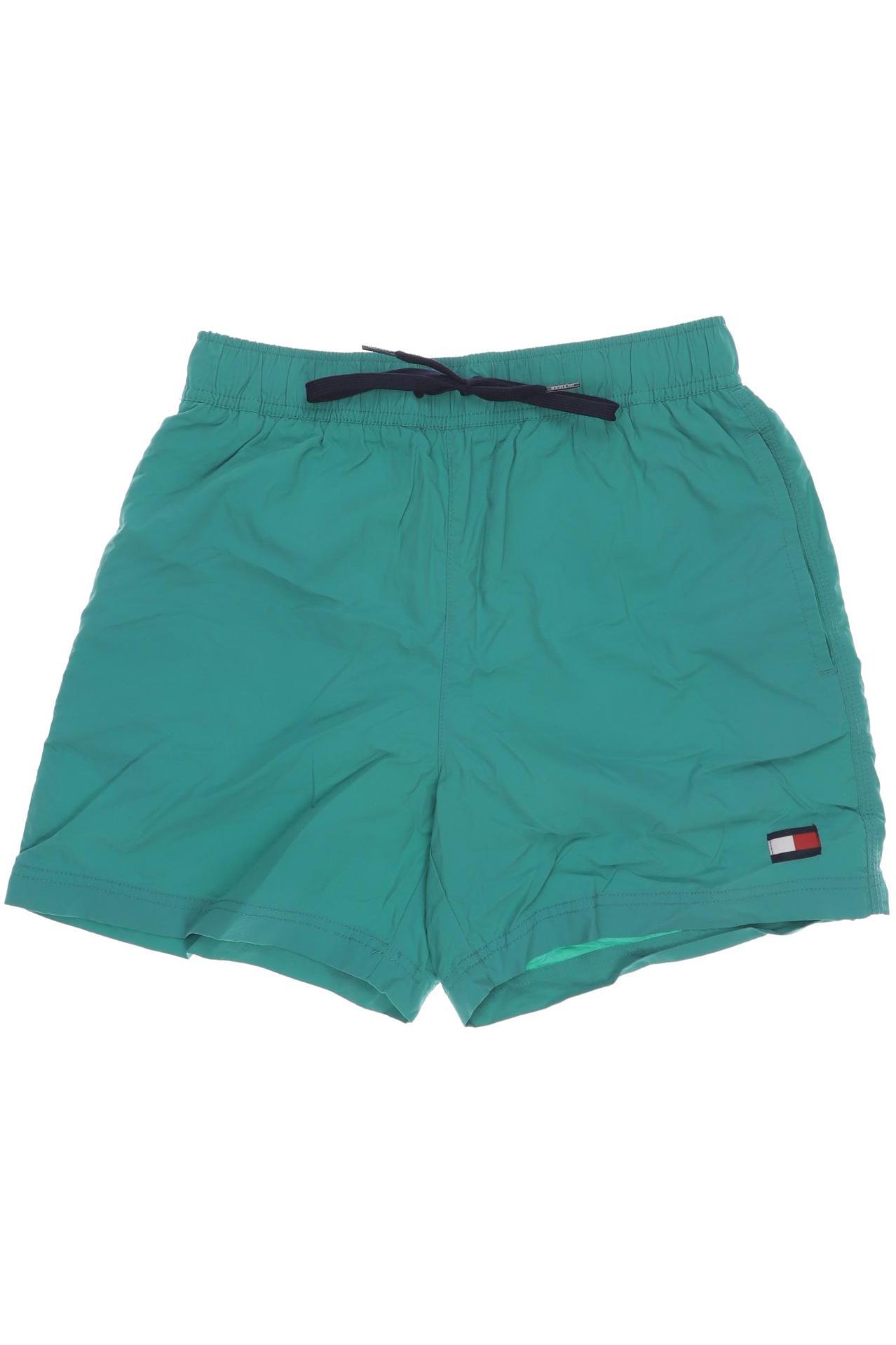 

Tommy Hilfiger Herren Shorts, grün