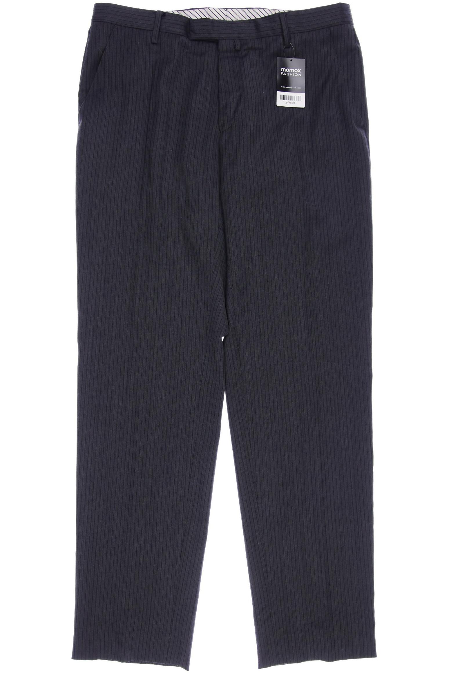 

Tommy Hilfiger Herren Stoffhose, grau, Gr. 102