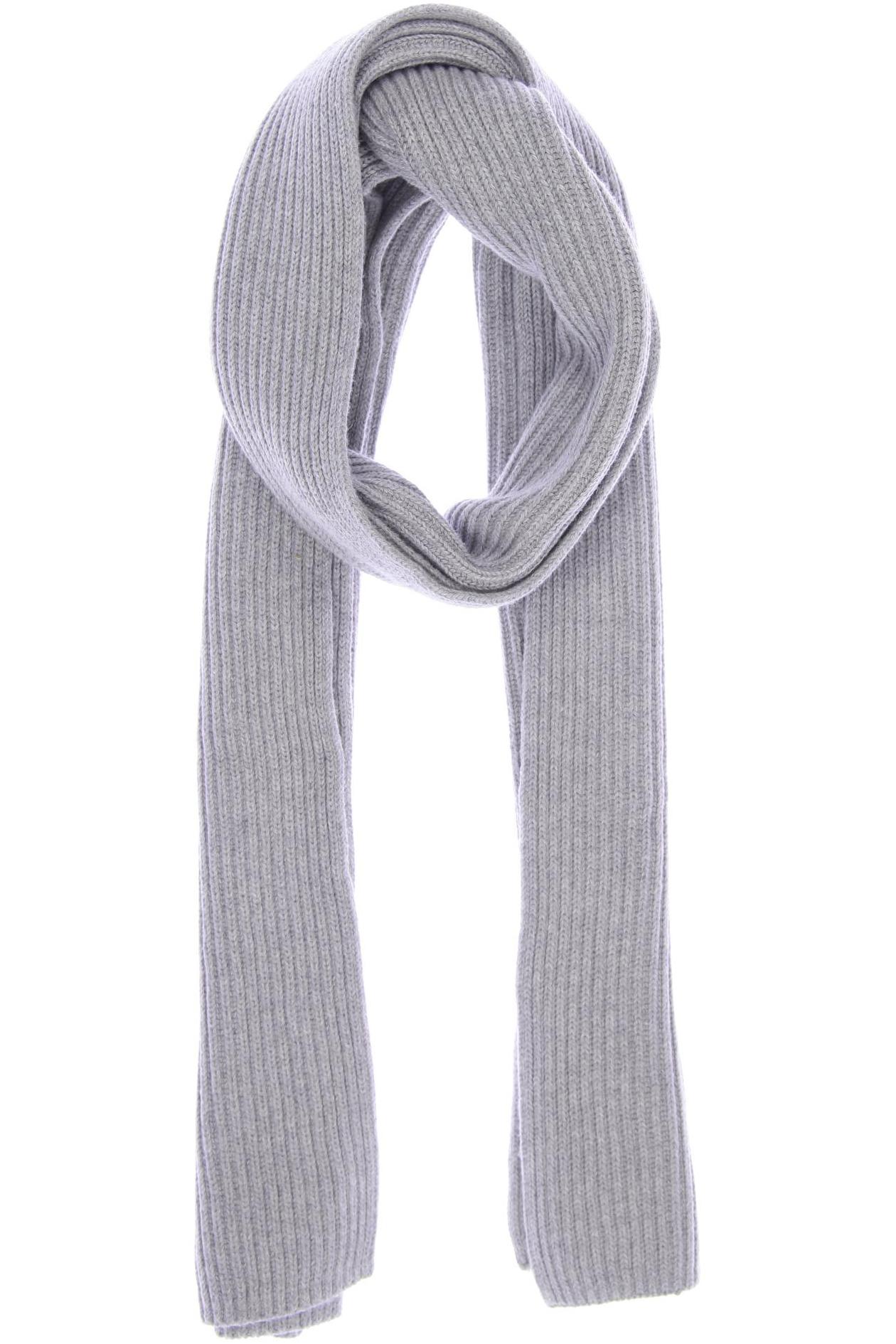 

Tommy Hilfiger Herren Schal, grau