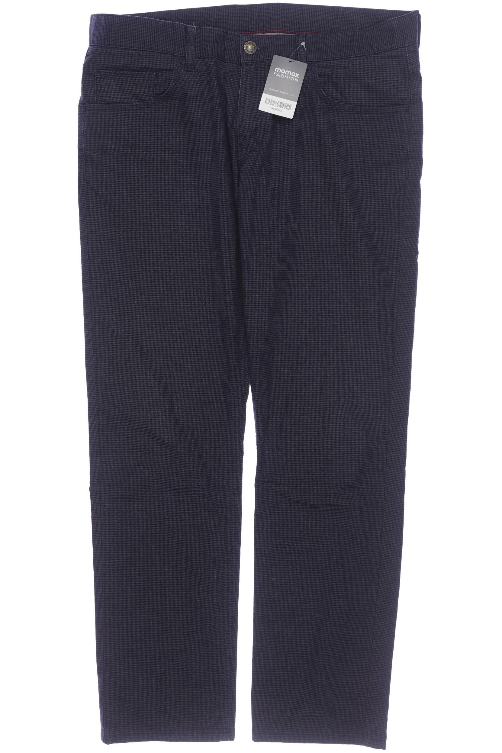 

Tommy Hilfiger Herren Stoffhose, grau, Gr. 36