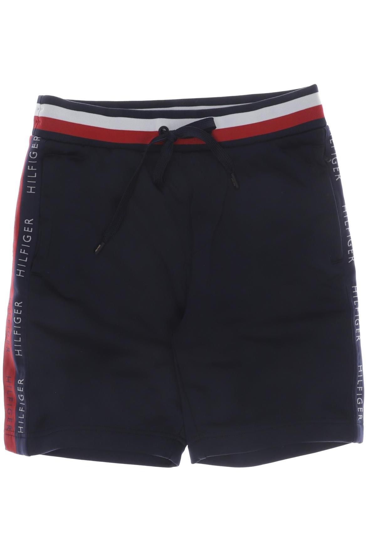 

Tommy Hilfiger Herren Shorts, blau, Gr. 46