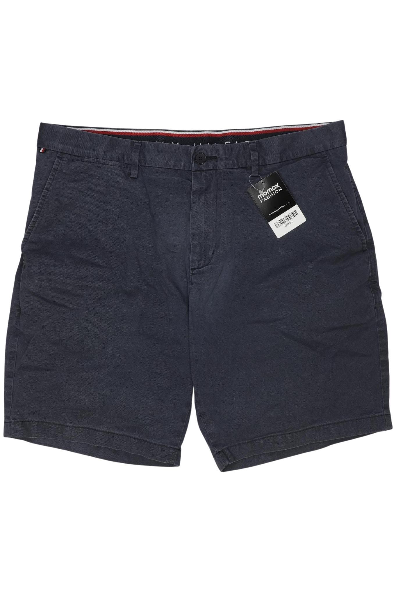 Thumbnail - Tommy Hilfiger Herren Shorts, marineblau, Gr. 36