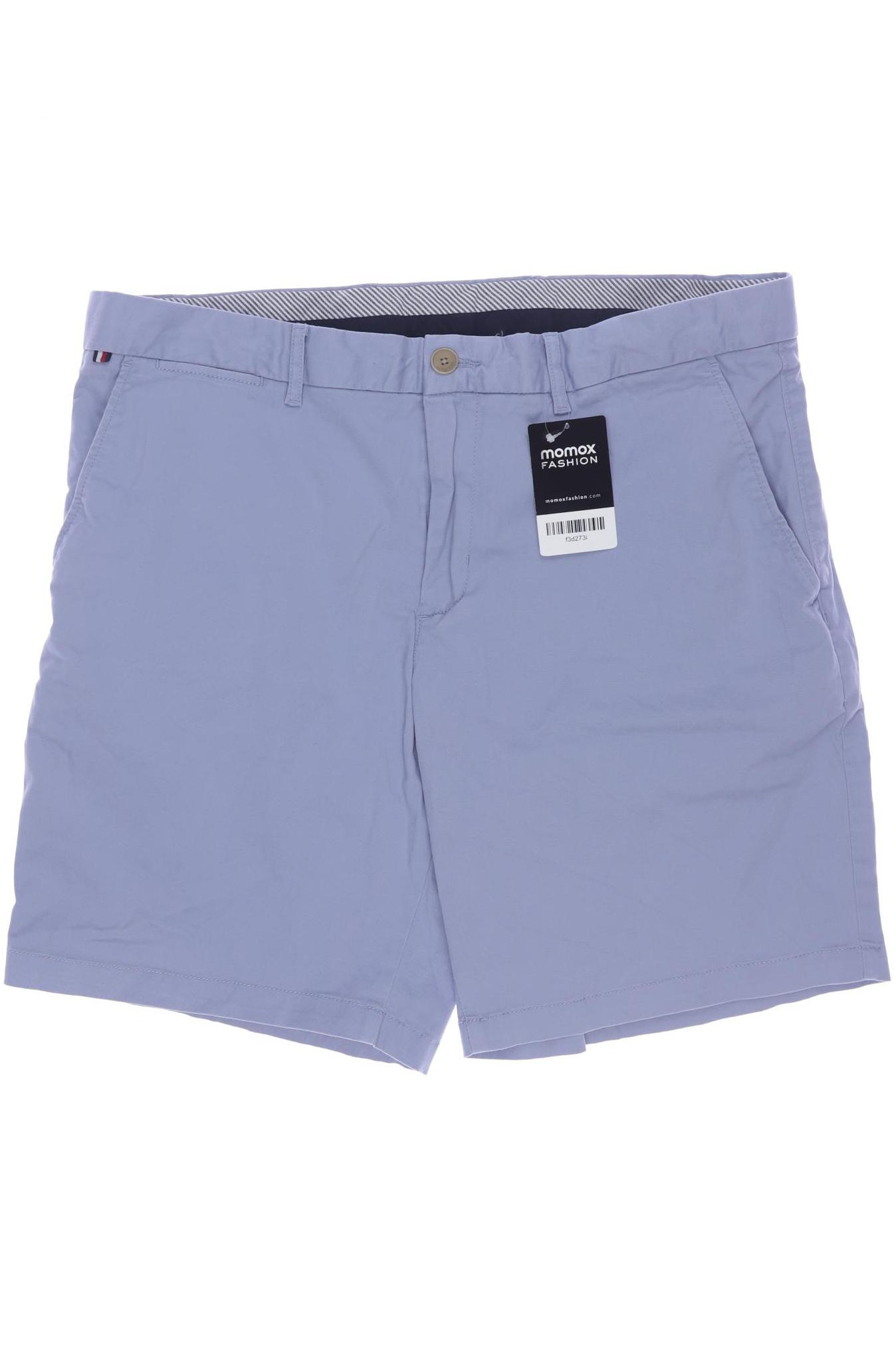 

Tommy Hilfiger Herren Shorts, blau