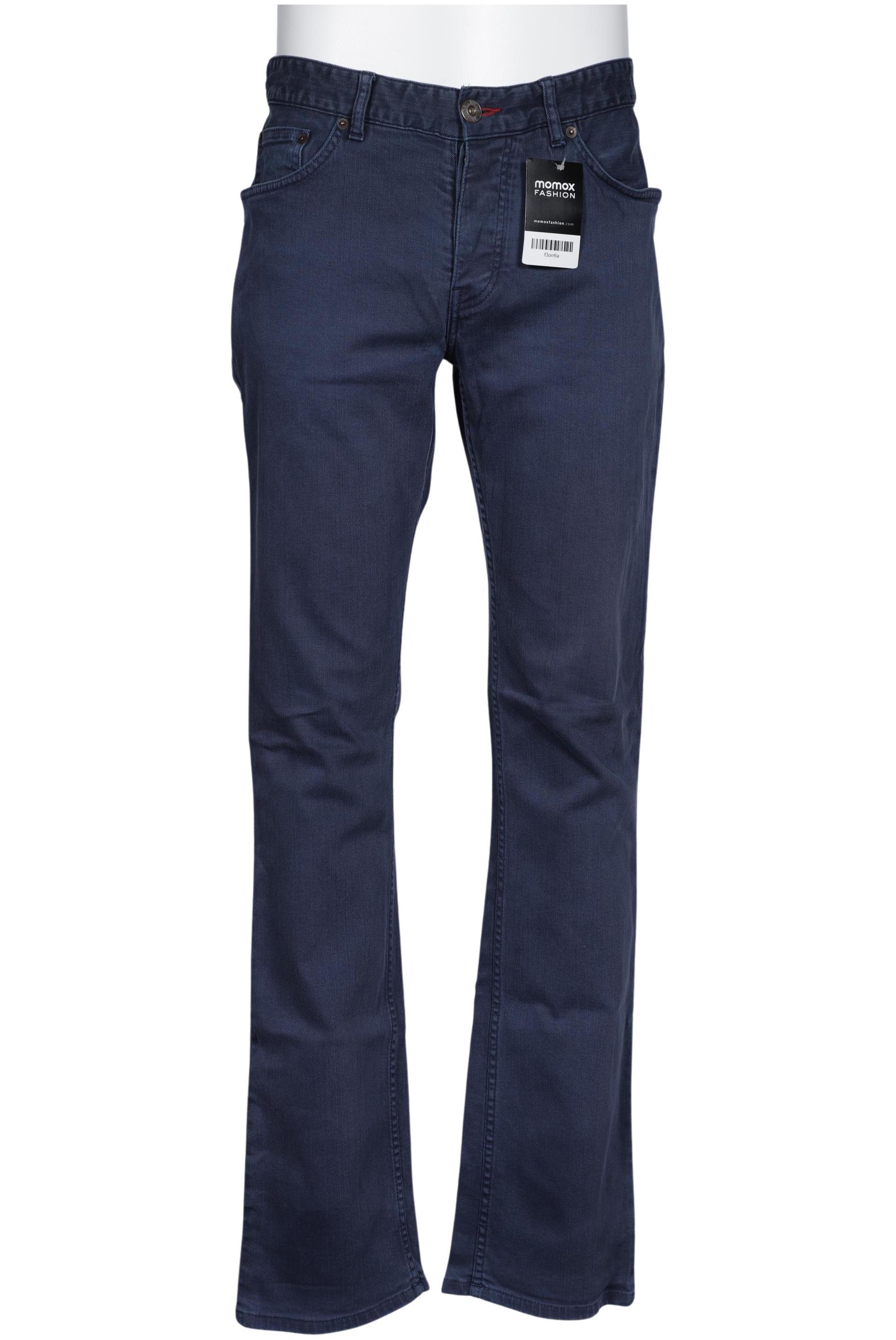 

Tommy Hilfiger Herren Jeans, blau, Gr. 32