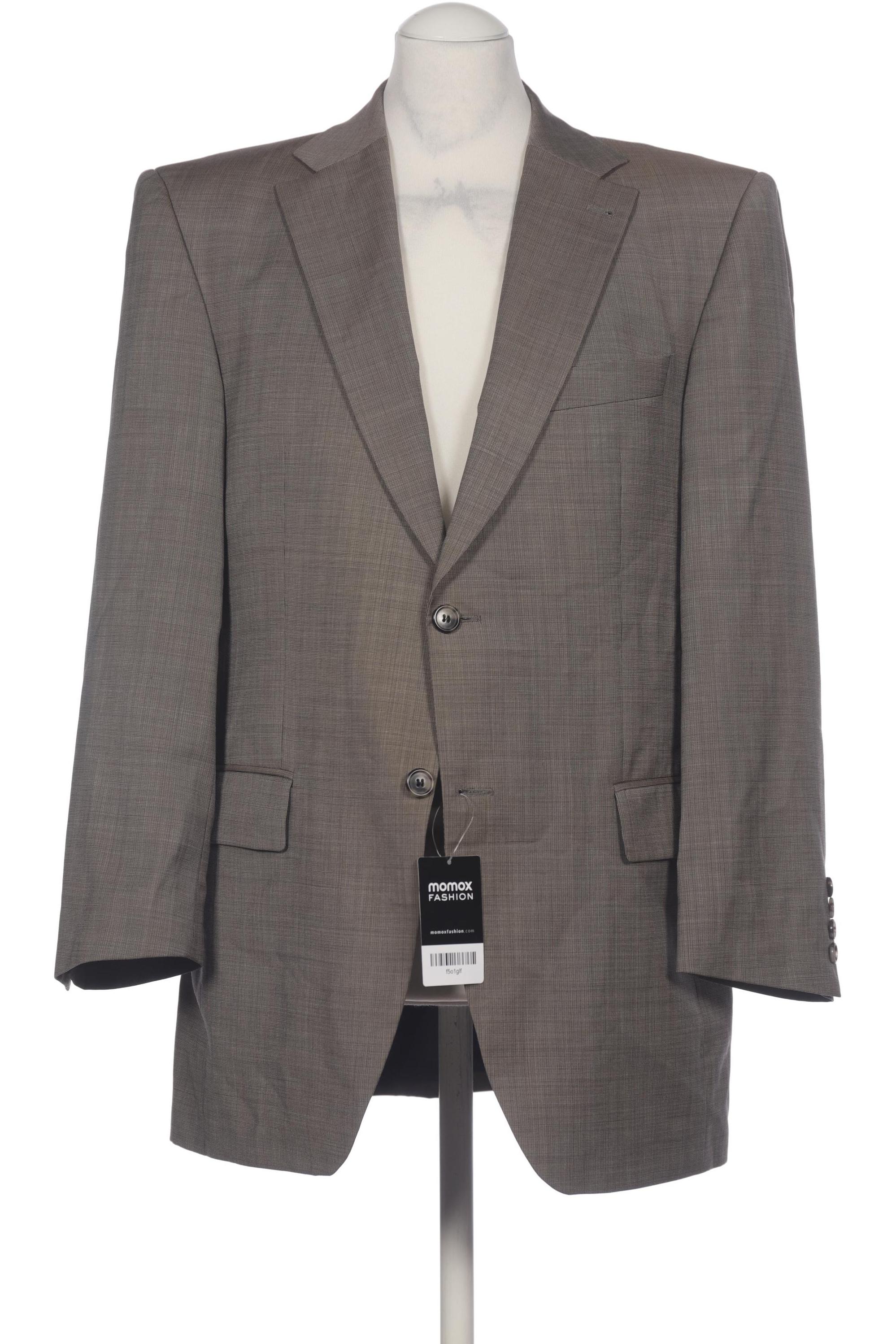 

Tommy Hilfiger Herren Sakko, braun, Gr. 25